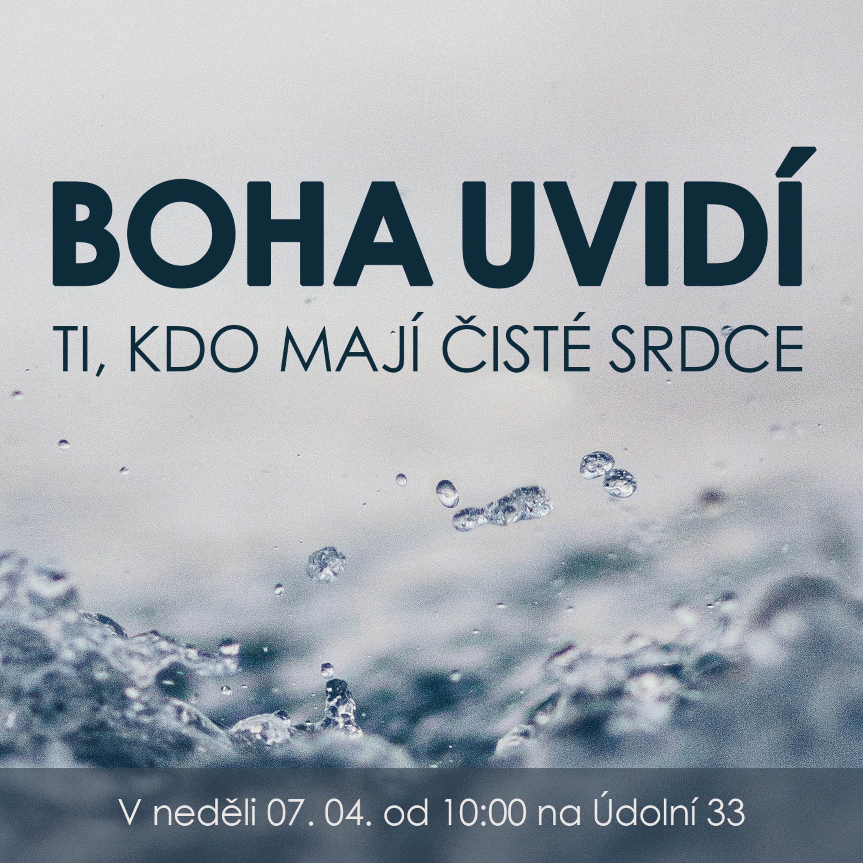 Na Ceste Brno