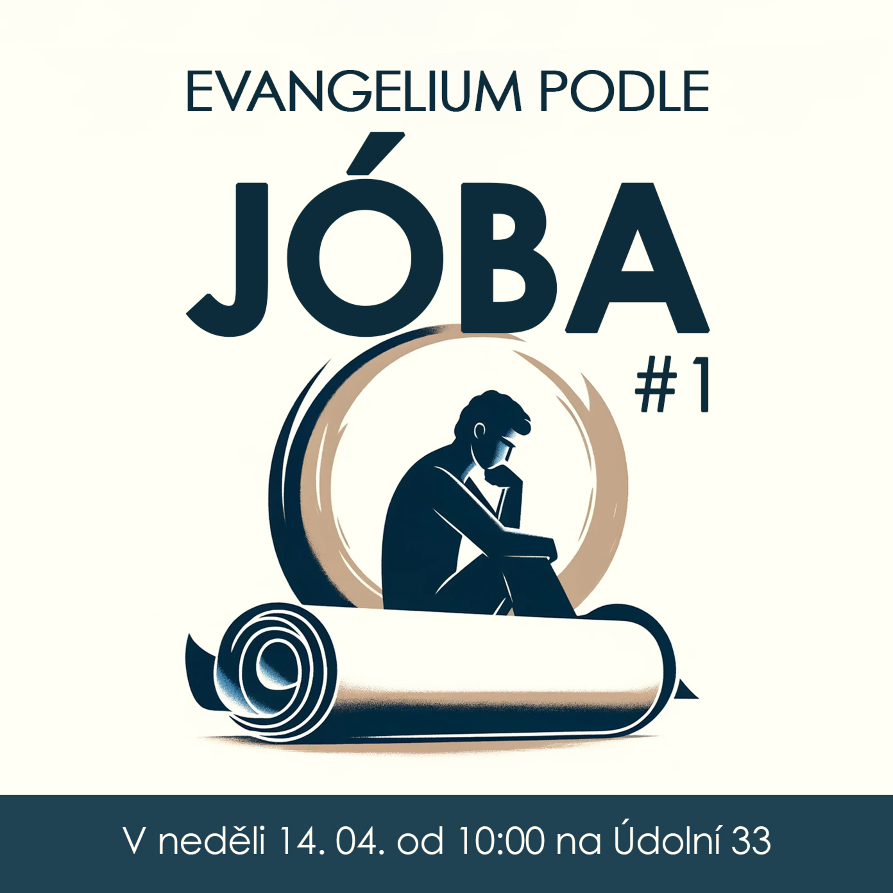 Na Ceste Brno