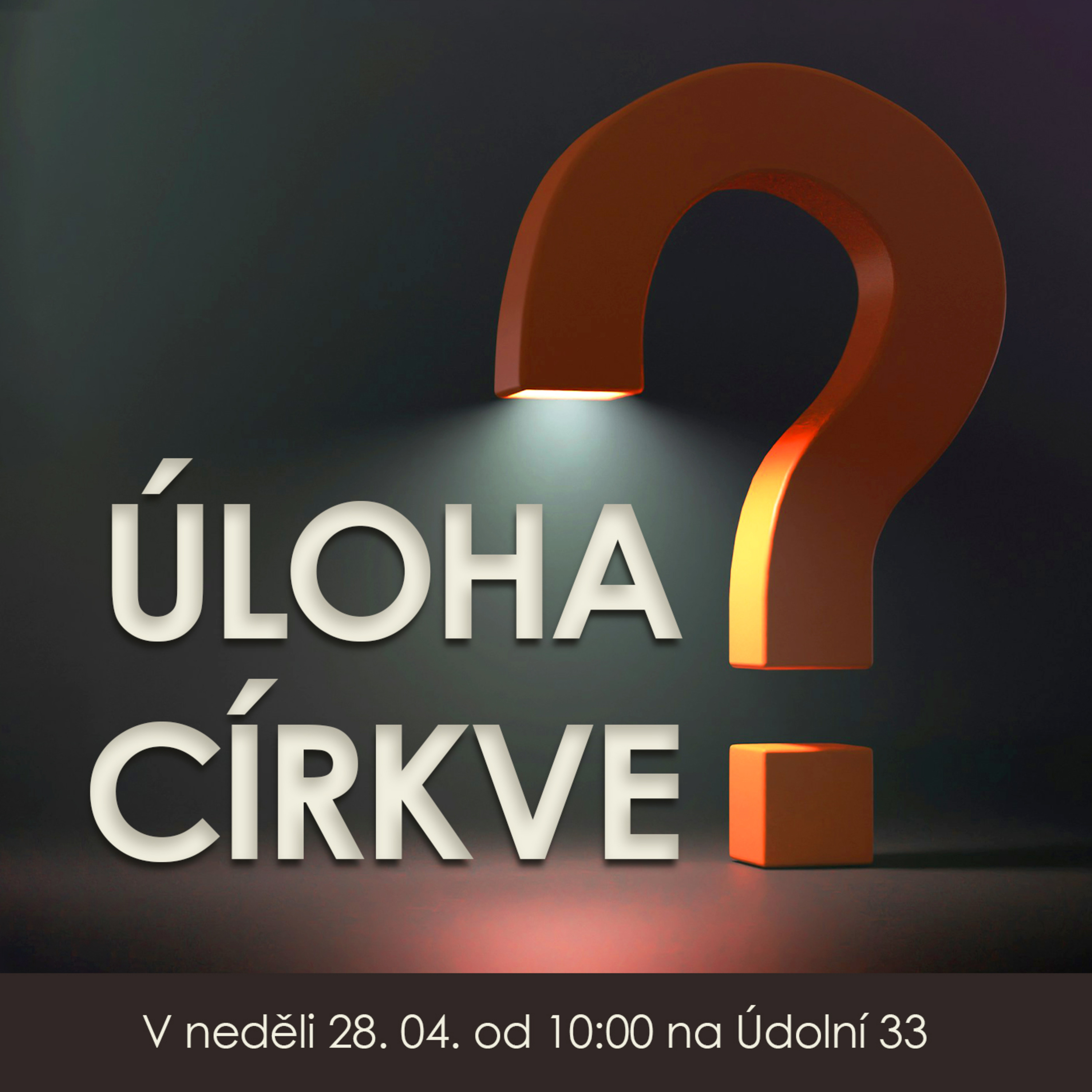 Na Ceste Brno