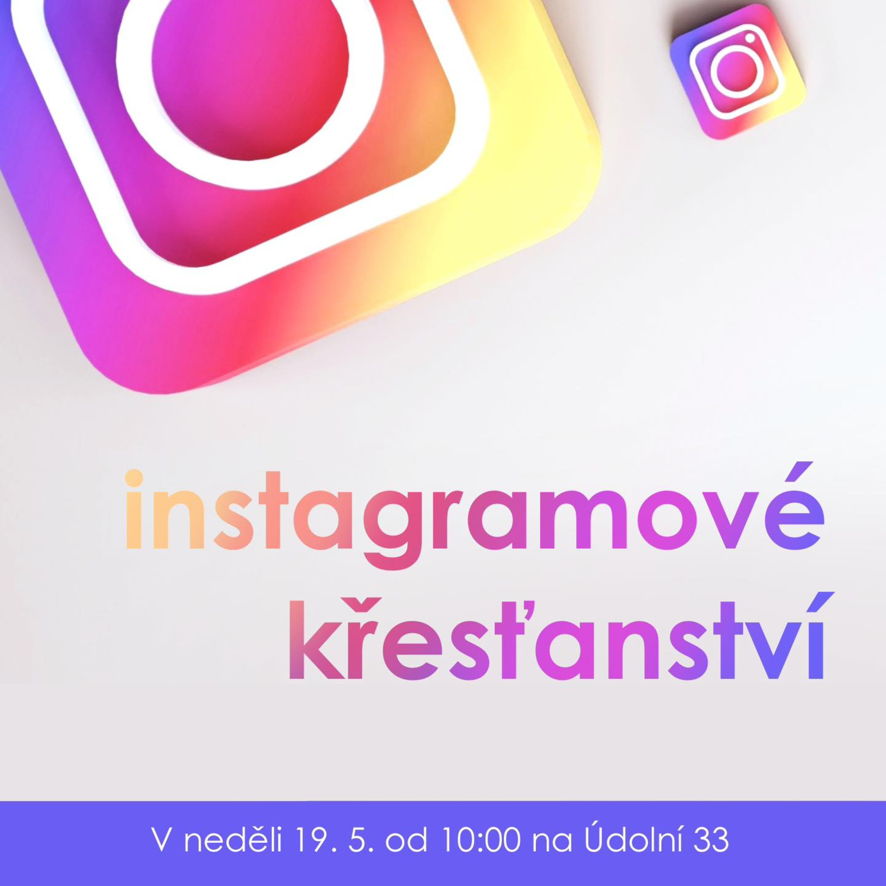 Na Ceste Brno