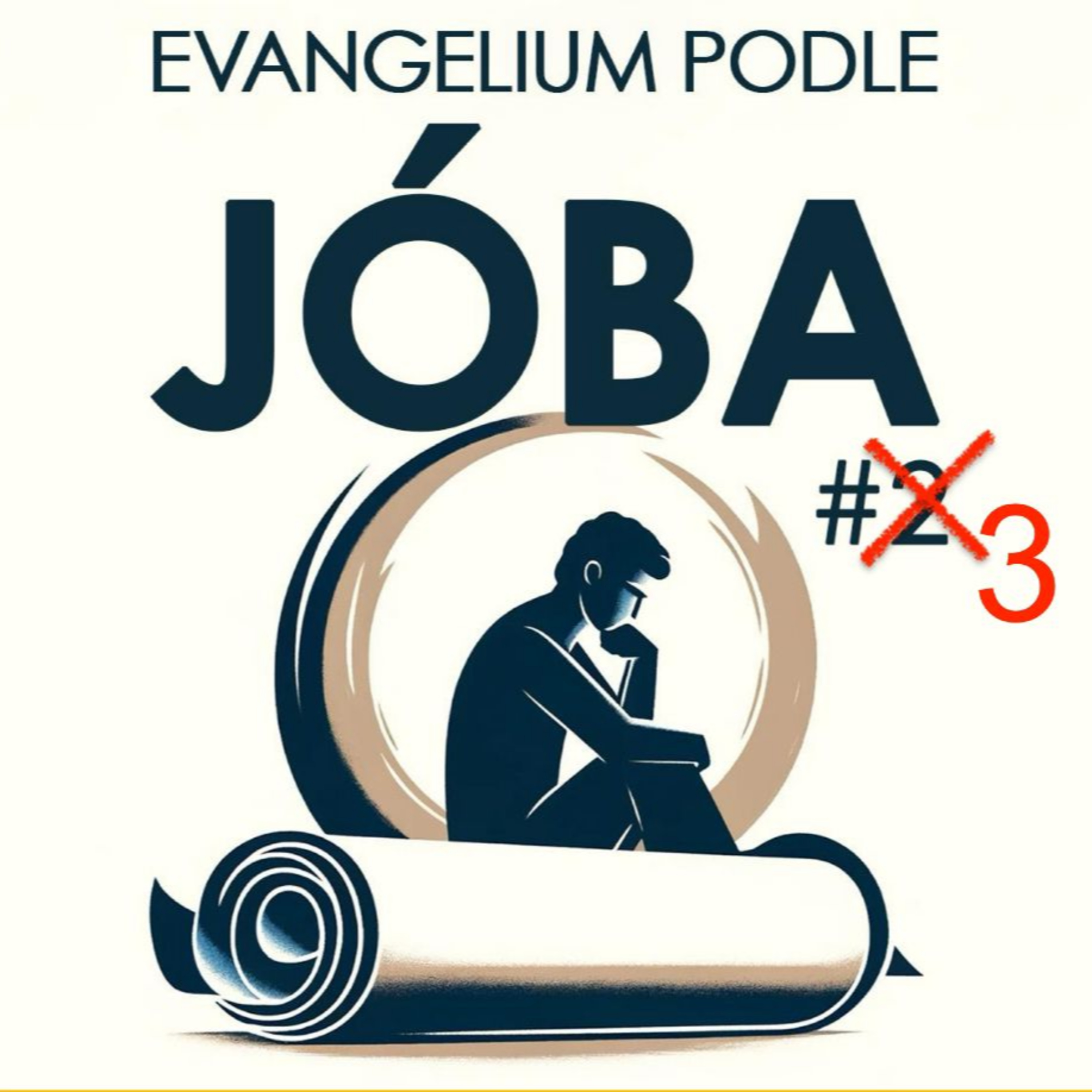 Na Ceste Brno