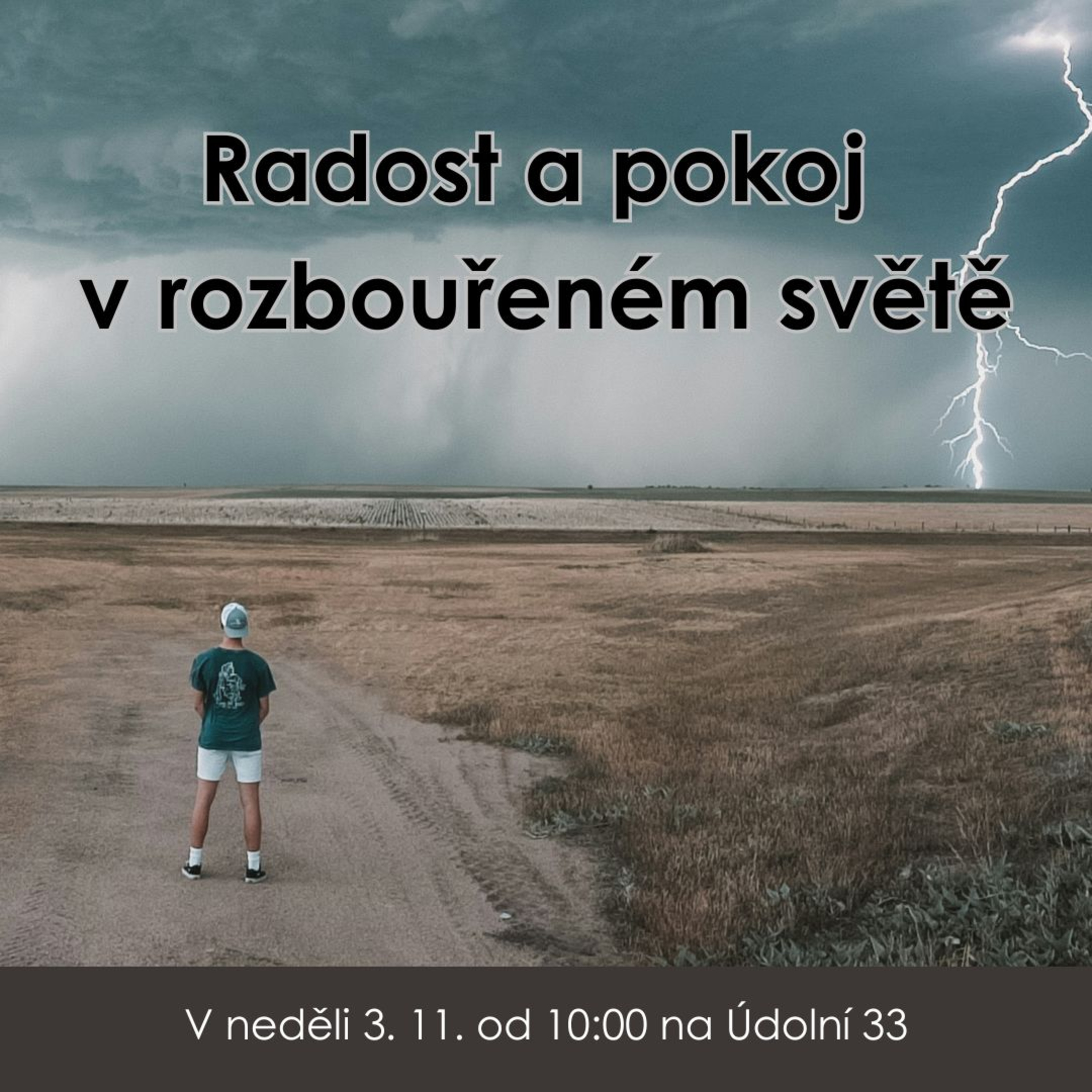 Na Ceste Brno