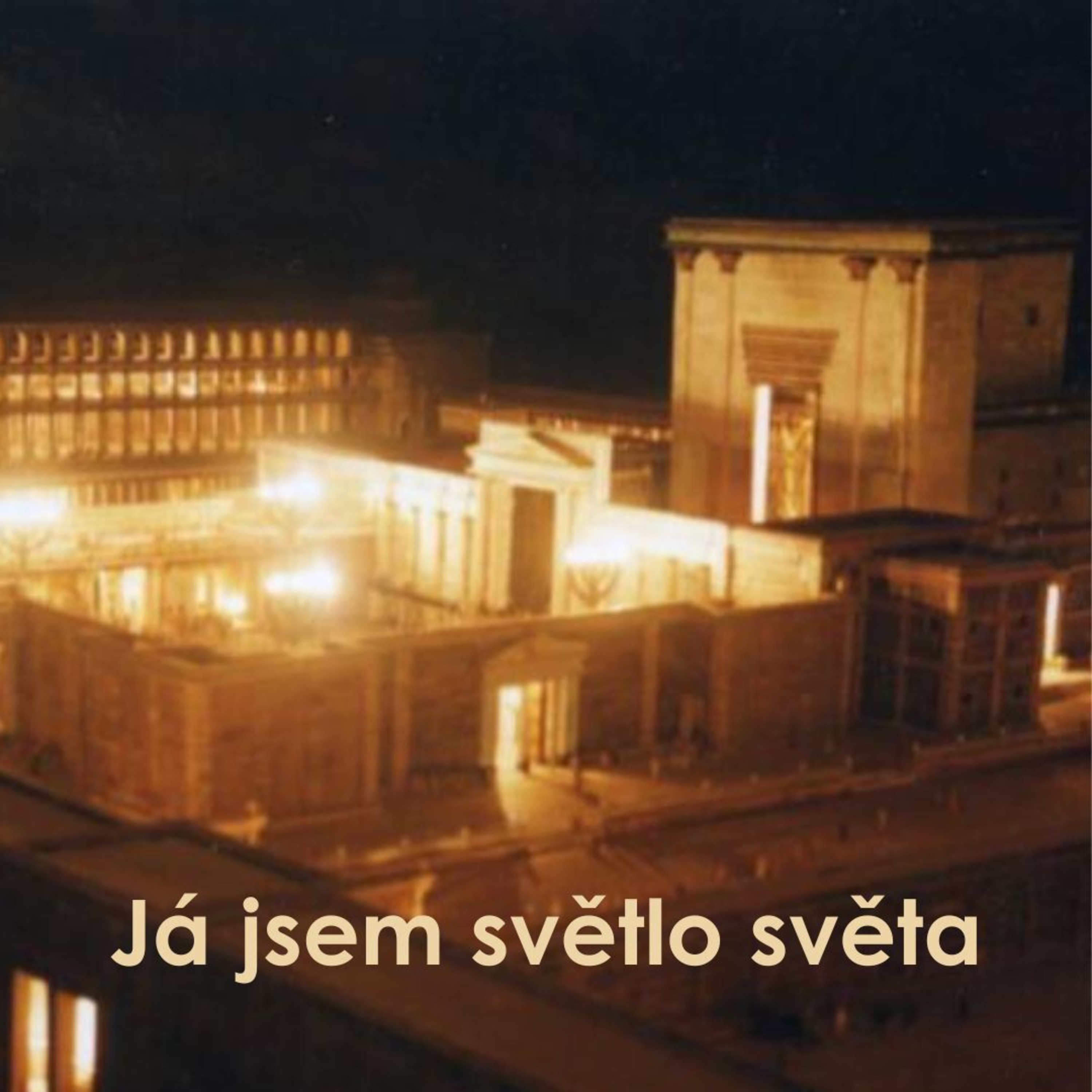 Na Ceste Brno