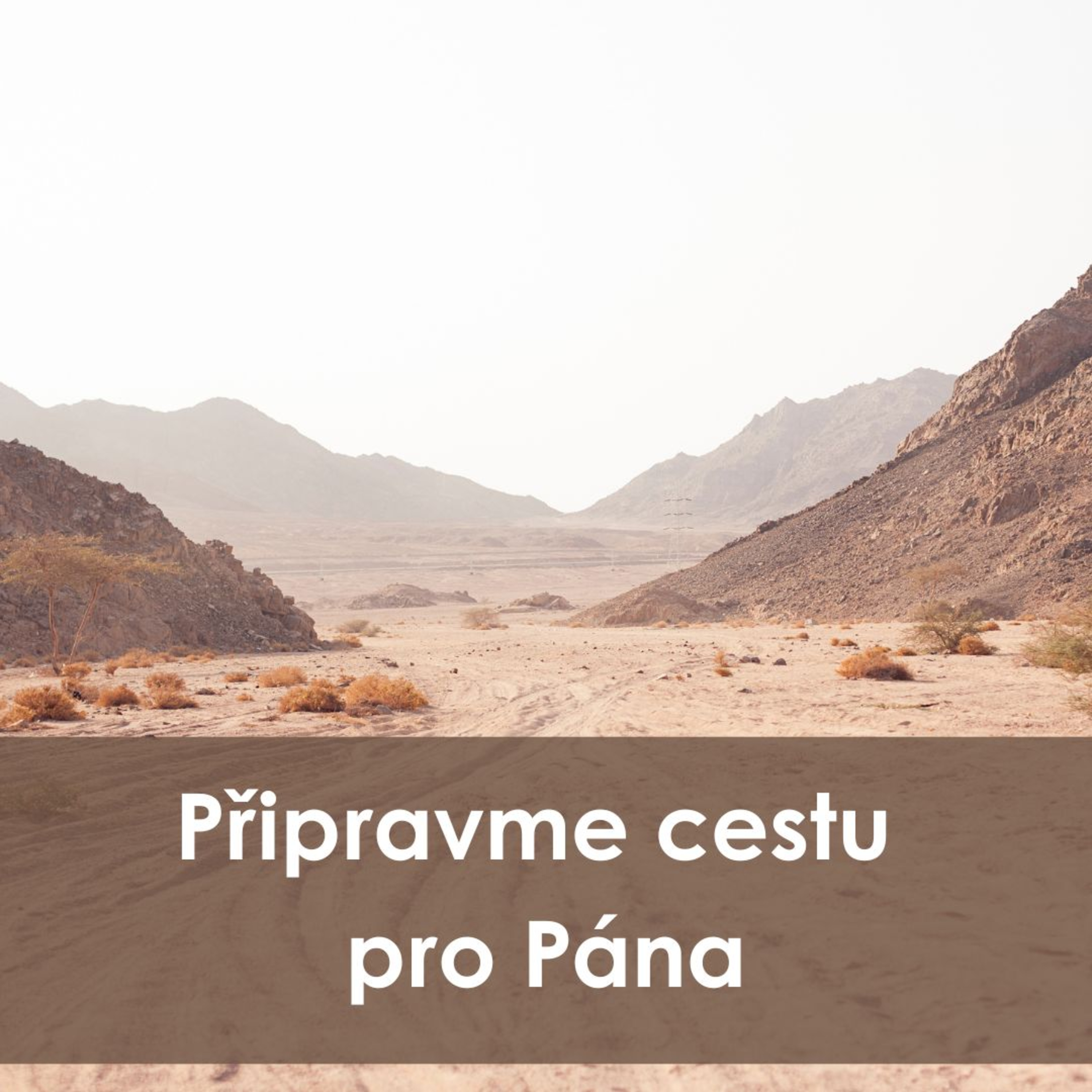 Na Ceste Brno
