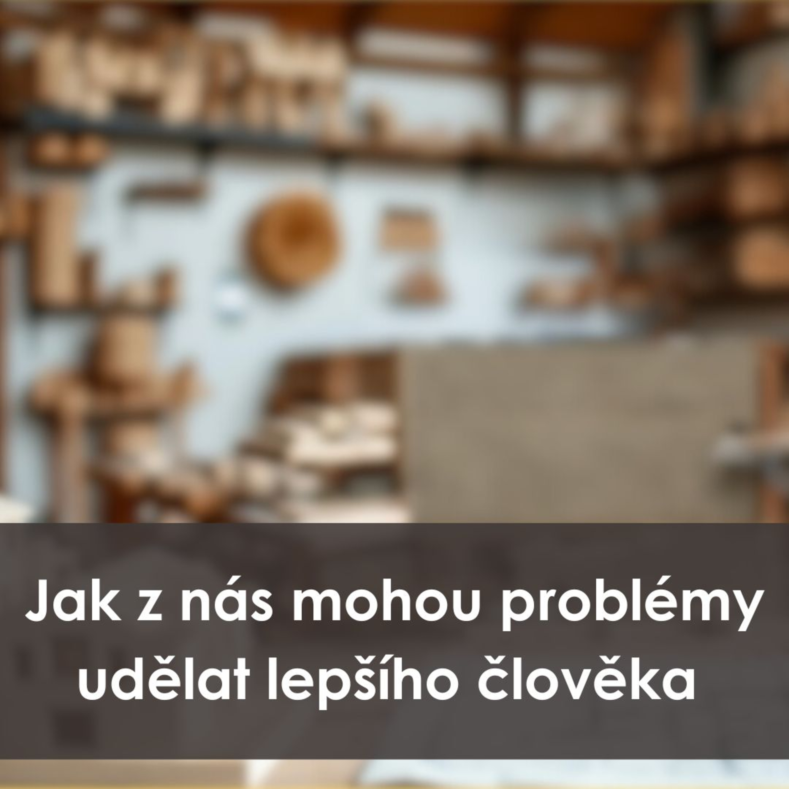 Na Ceste Brno