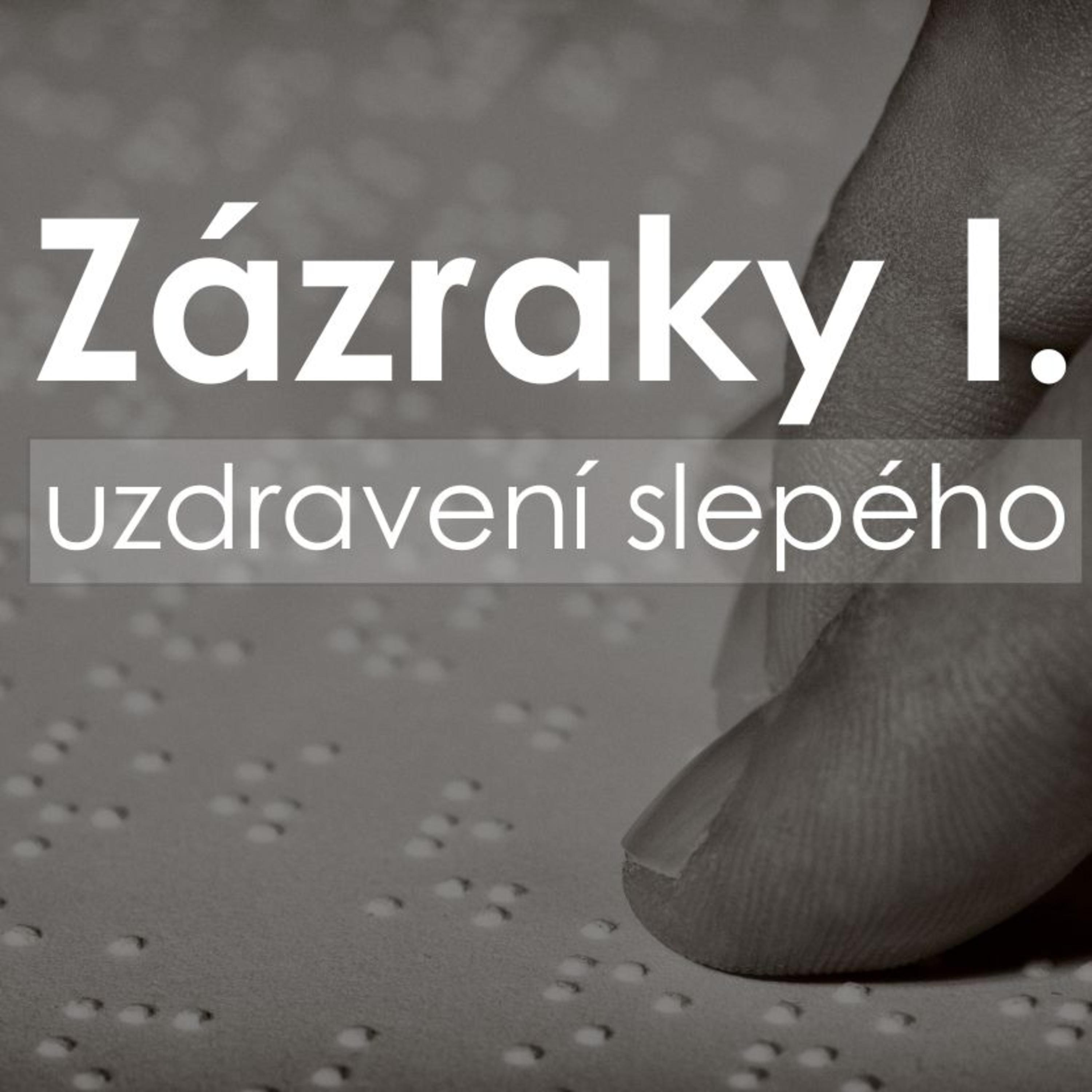 Na Ceste Brno