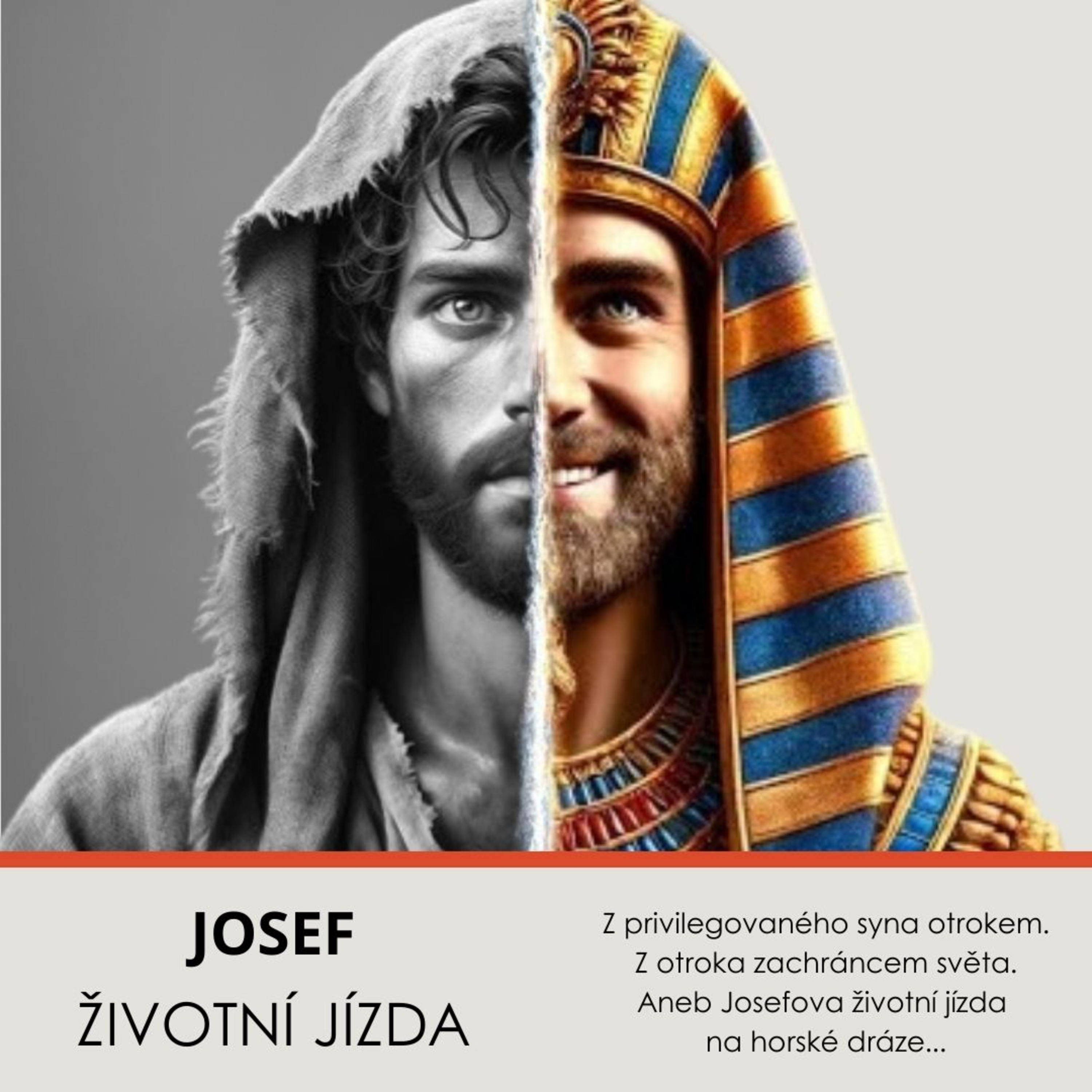 Na Ceste Brno