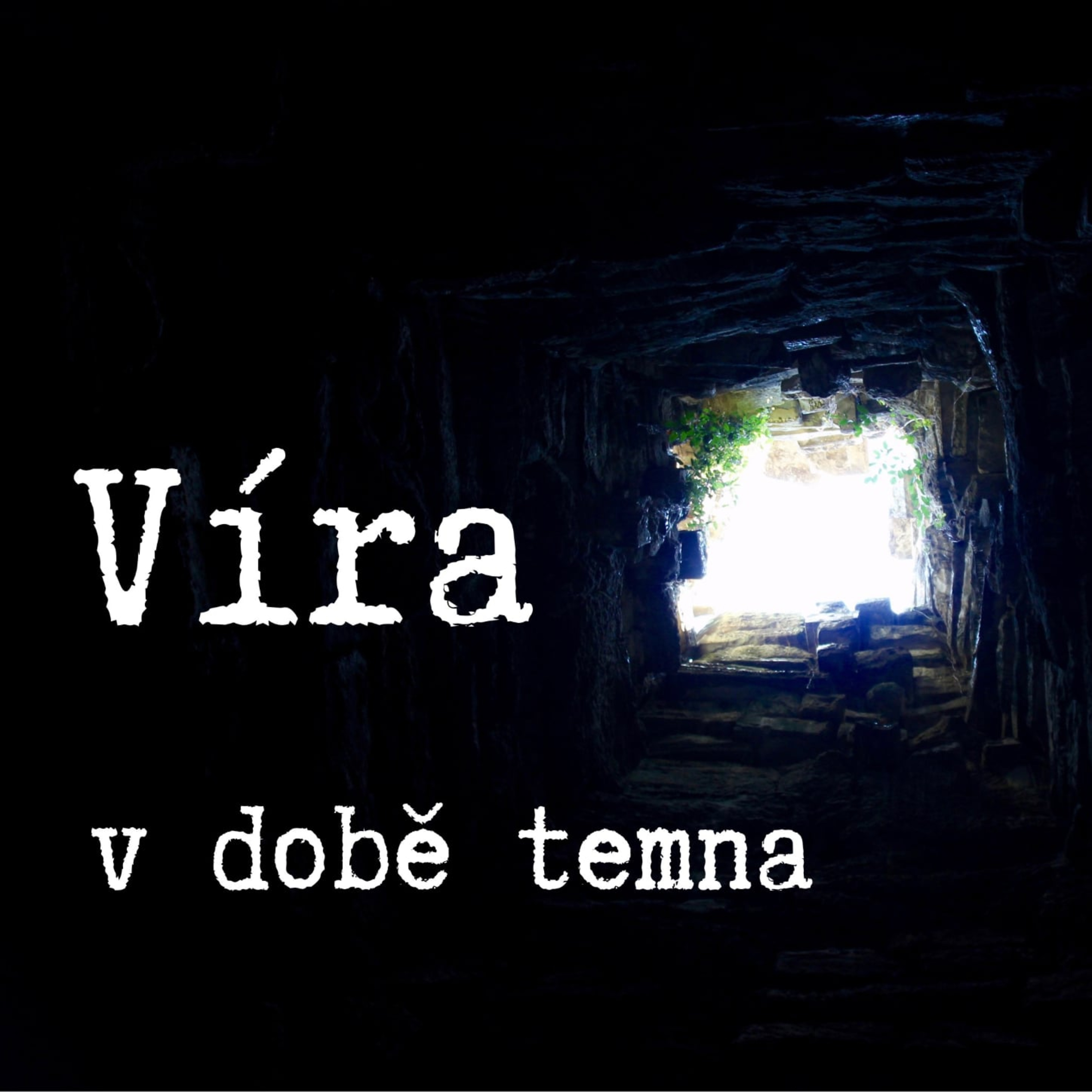 Na Ceste Brno