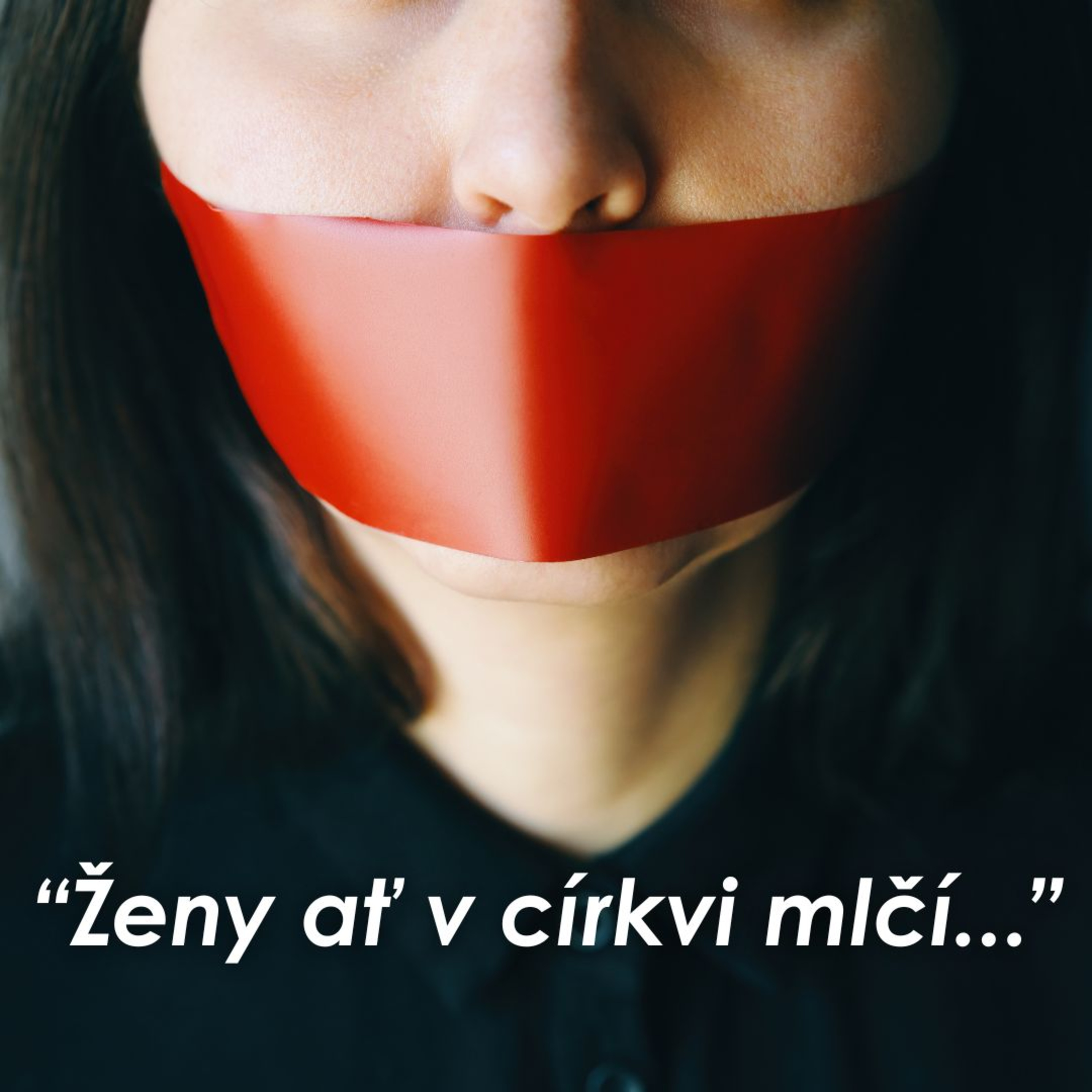 Na Ceste Brno