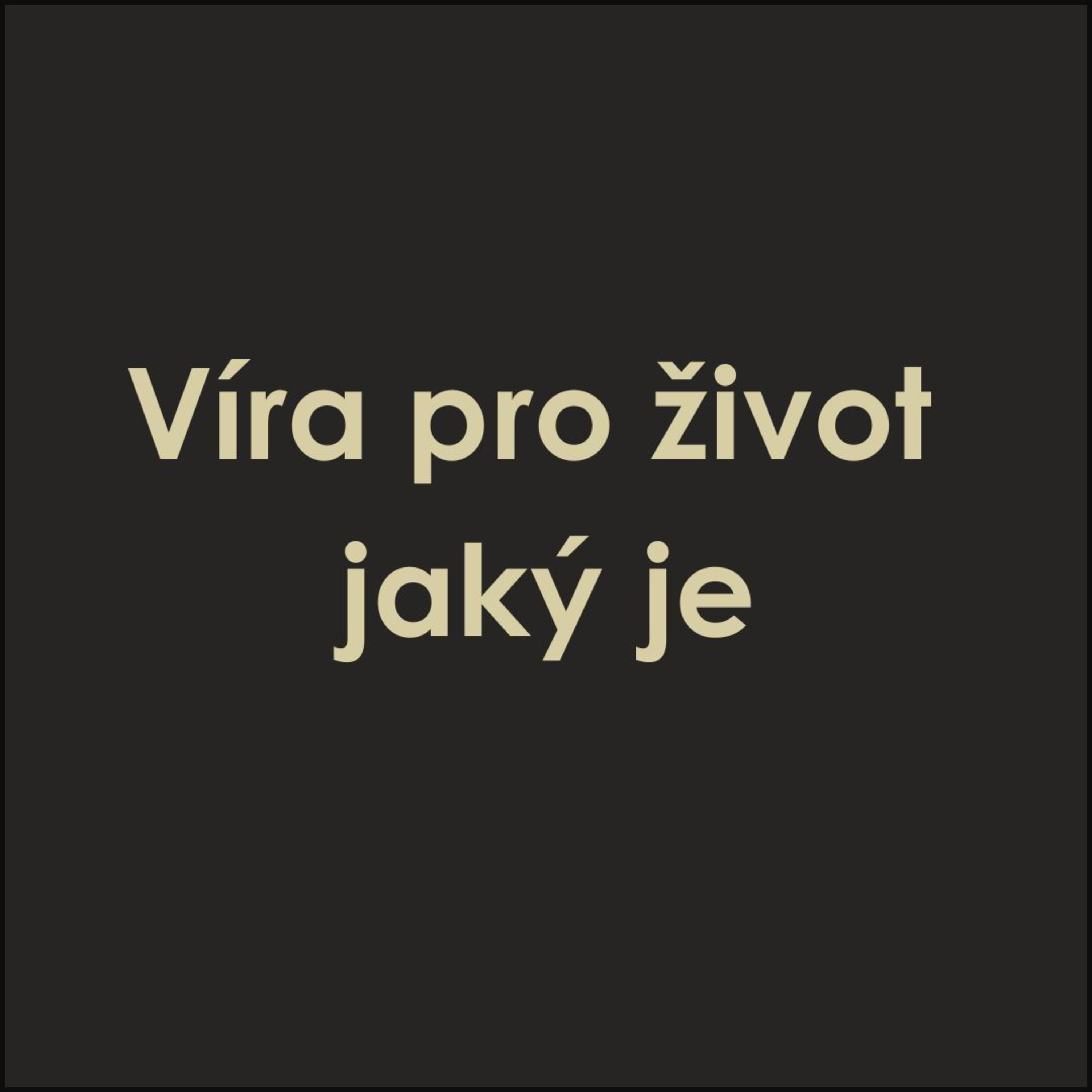 Na Ceste Brno