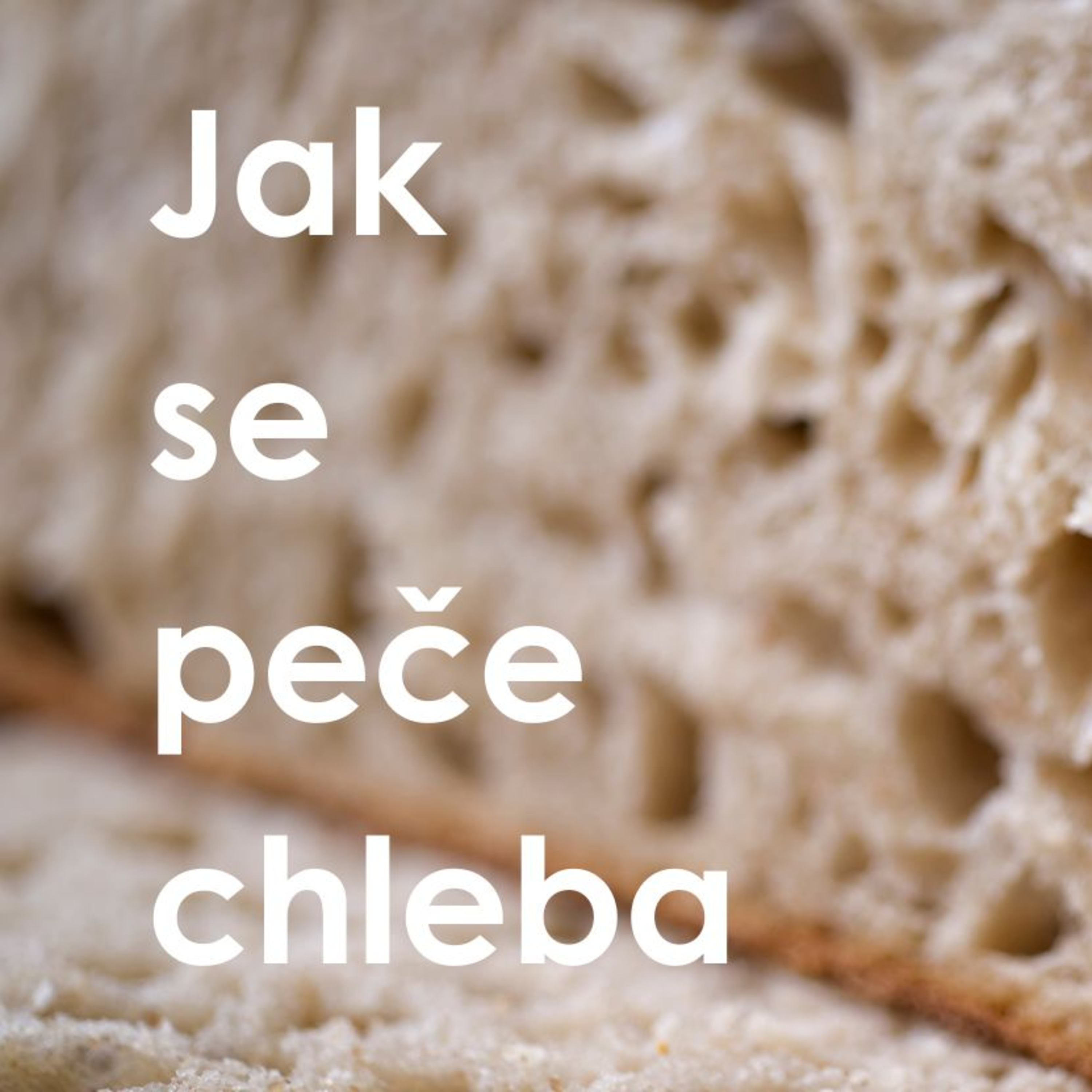 Na Ceste Brno