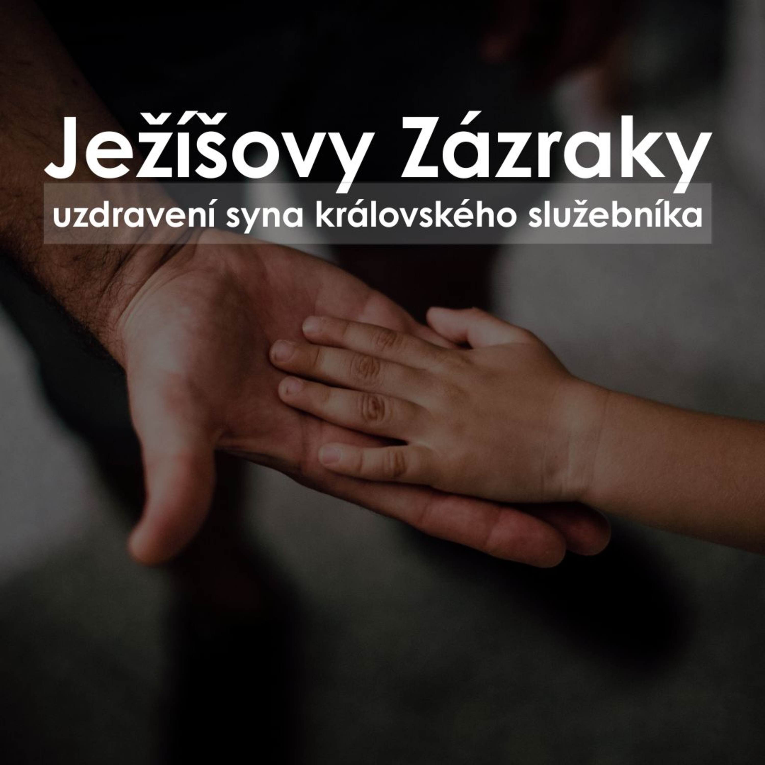 Na Ceste Brno