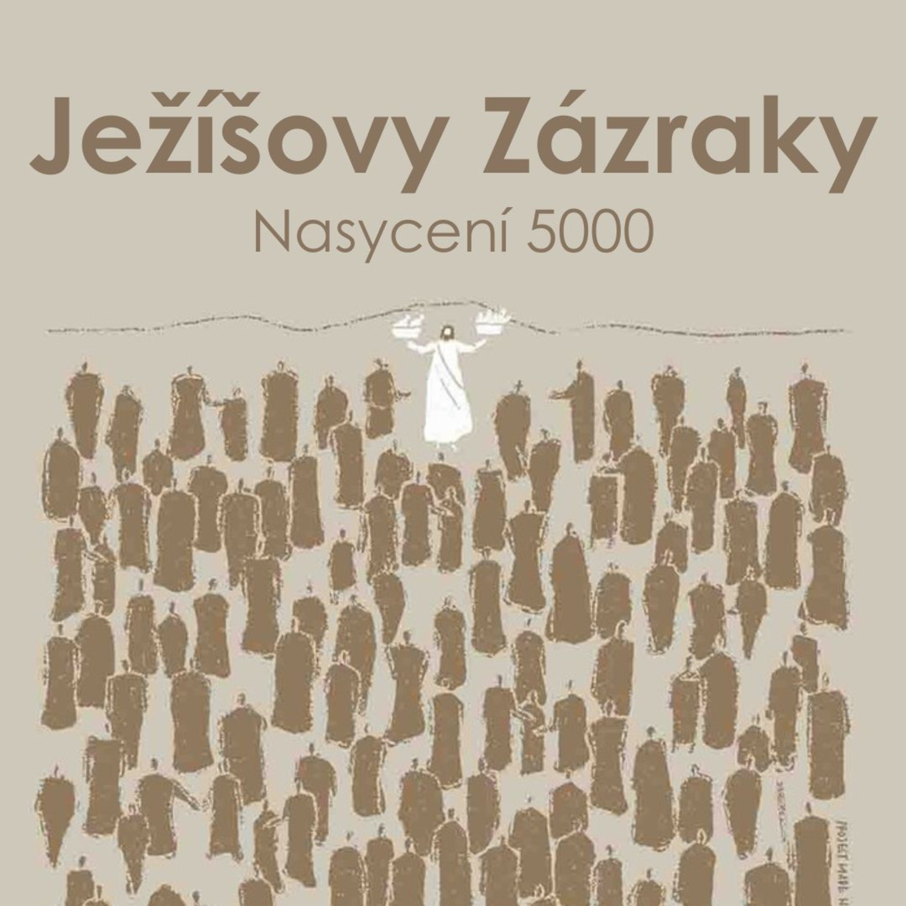 Na Ceste Brno