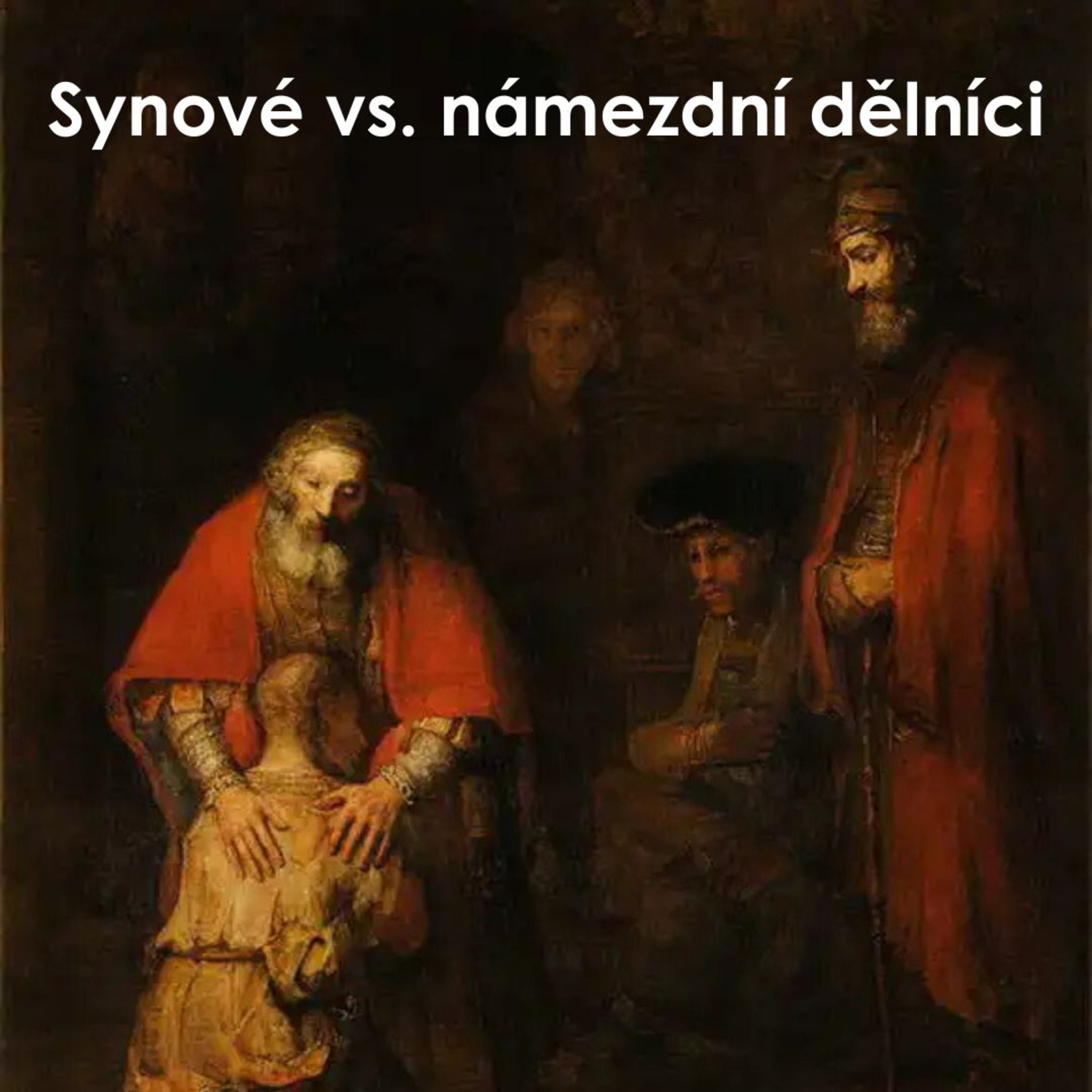 Na Ceste Brno