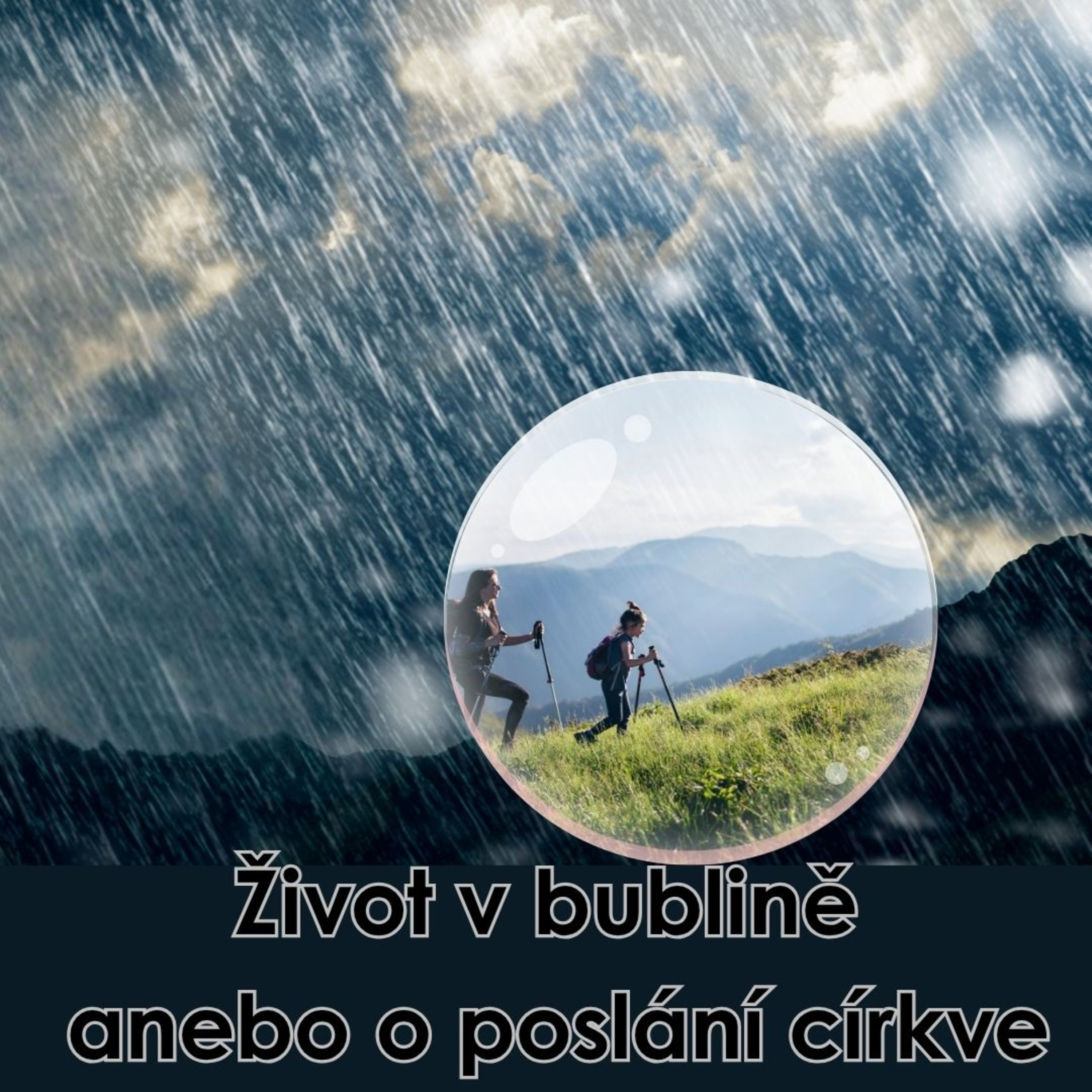 Na Ceste Brno