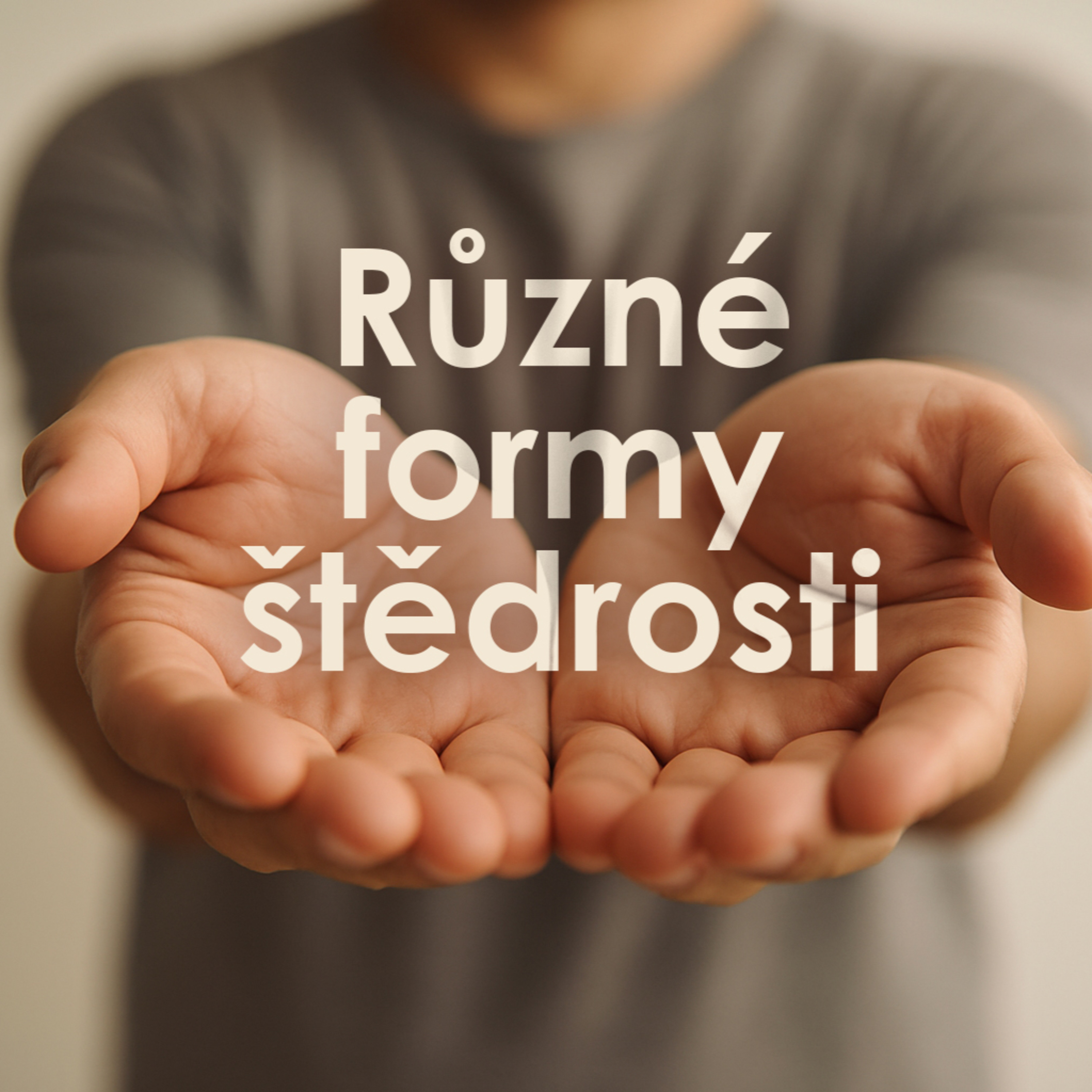 Na Ceste Brno