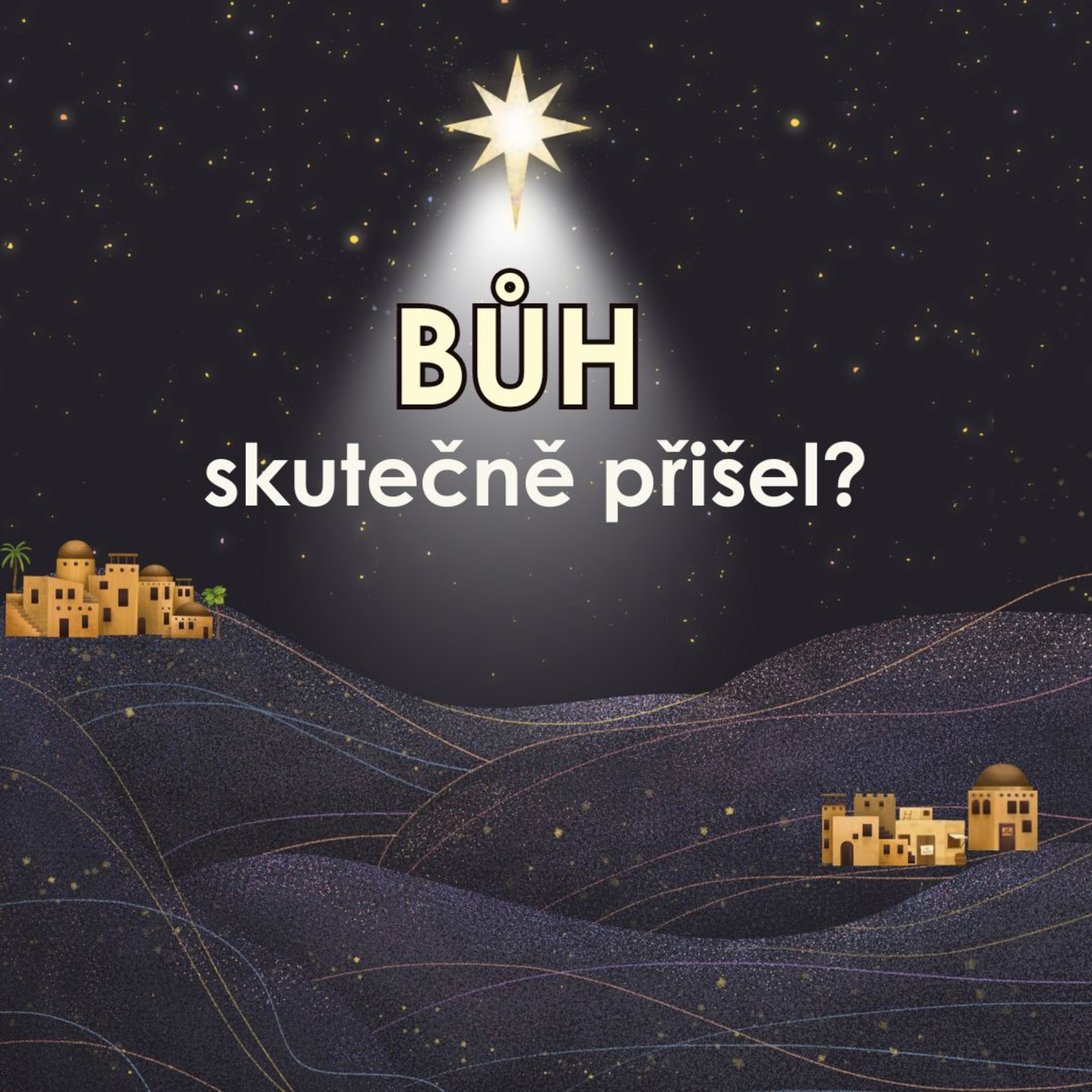 Na Ceste Brno