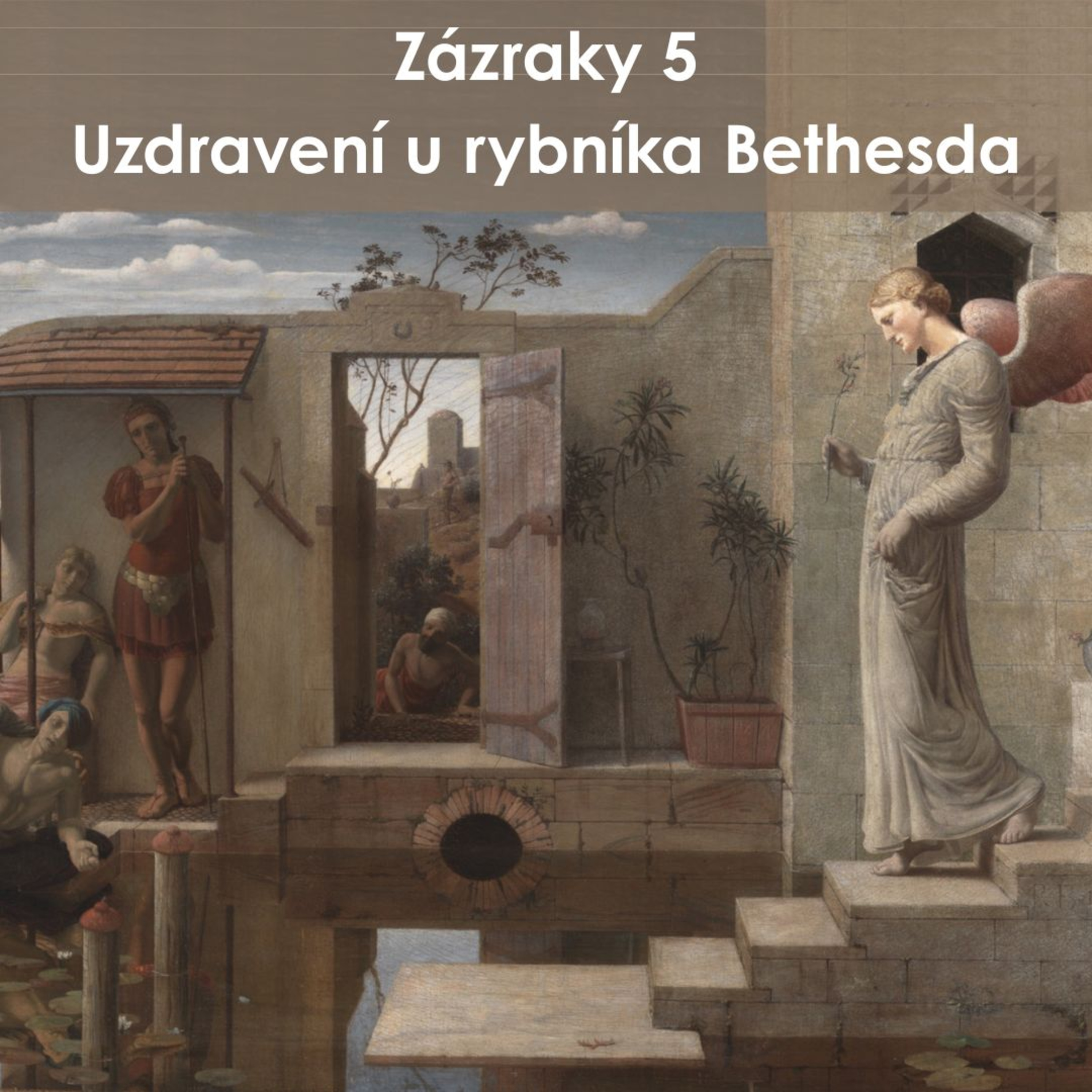Na Ceste Brno