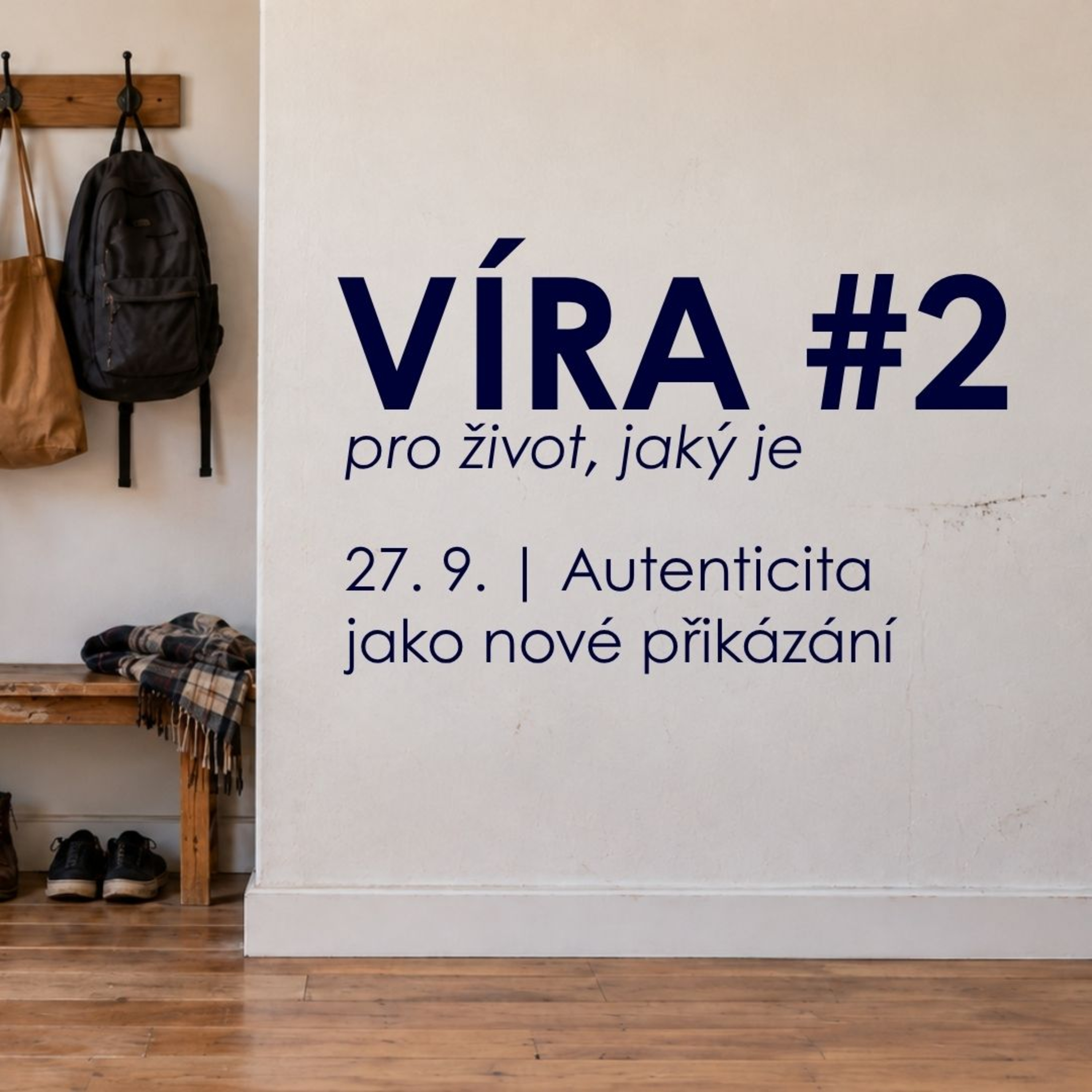 Na Ceste Brno