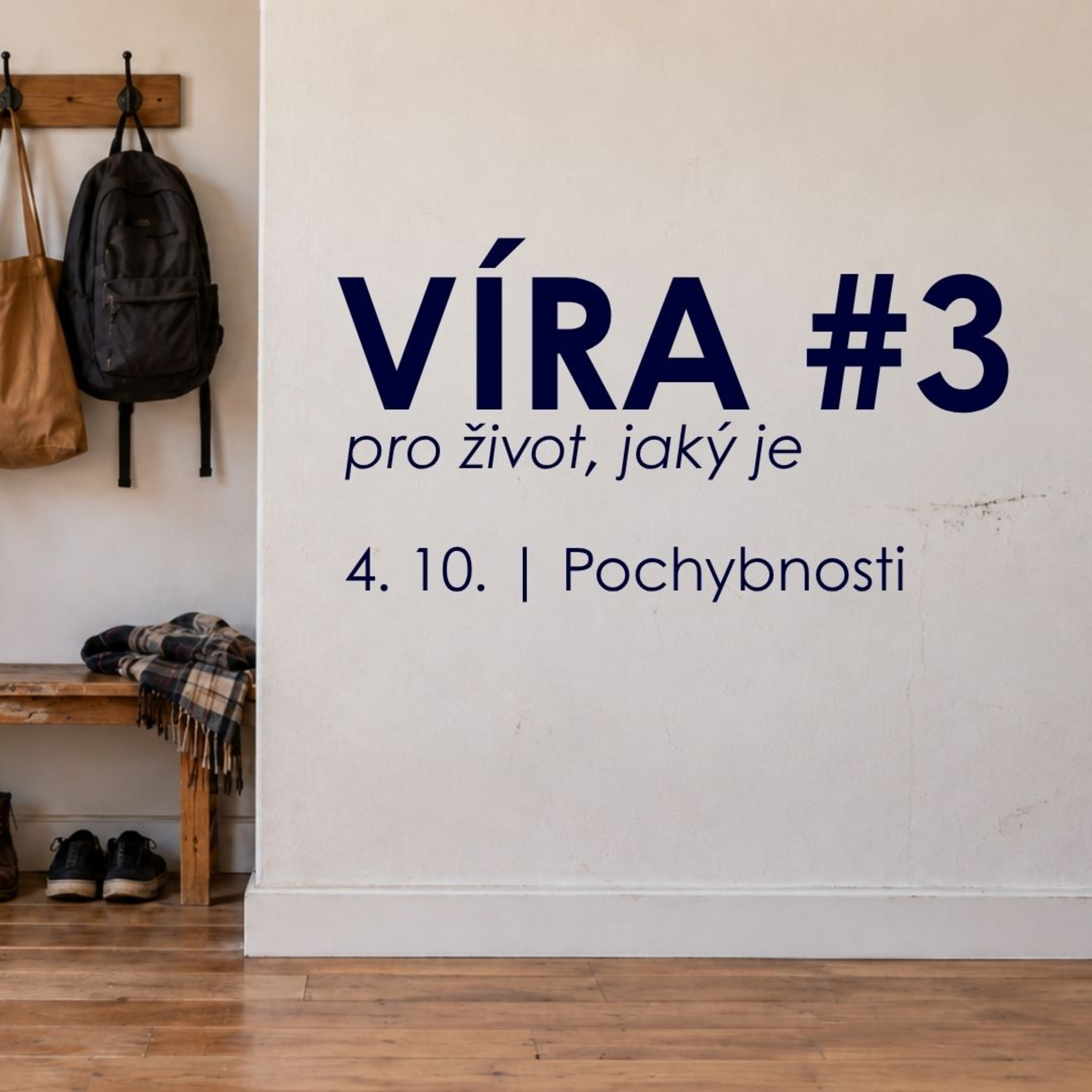 Na Ceste Brno