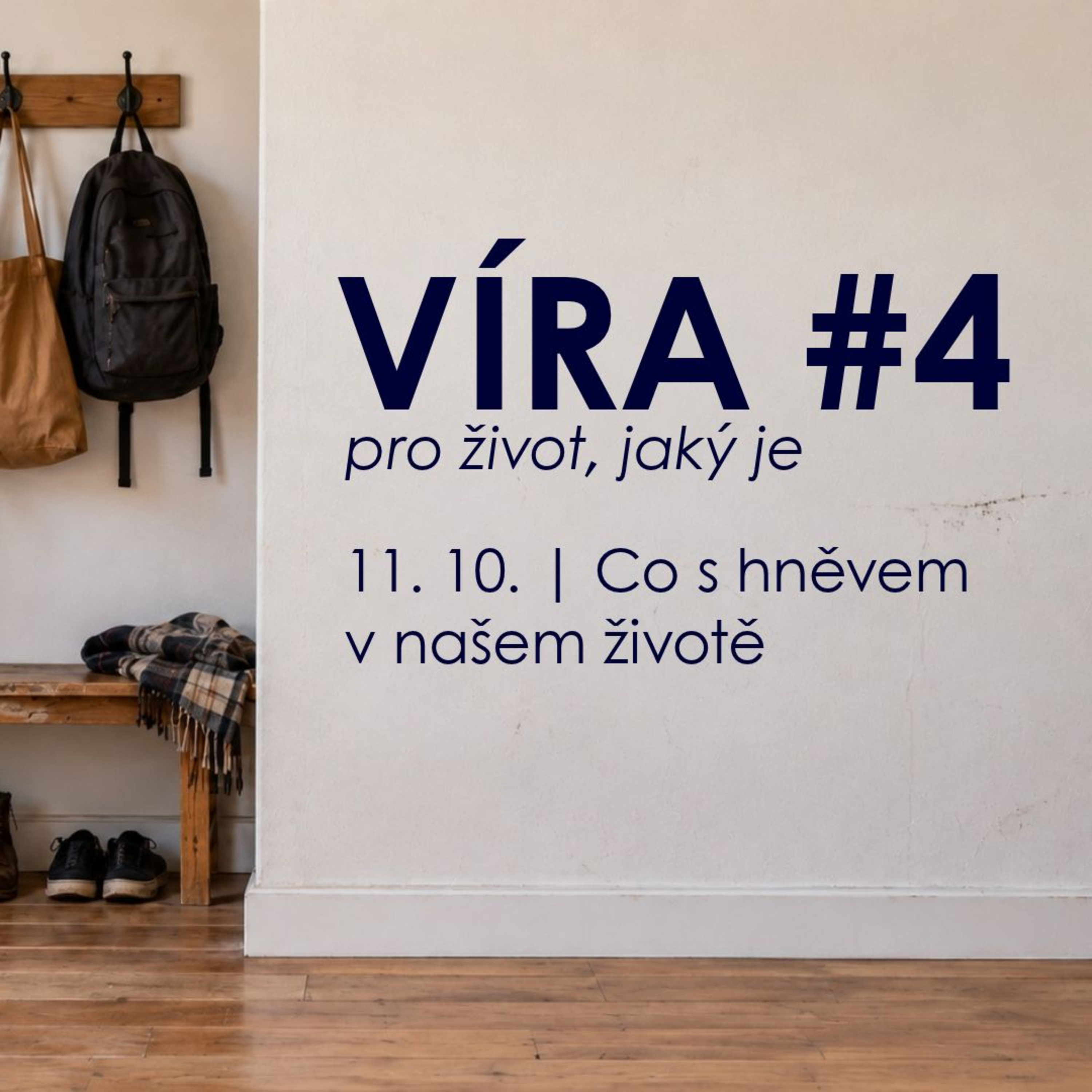 Na Ceste Brno