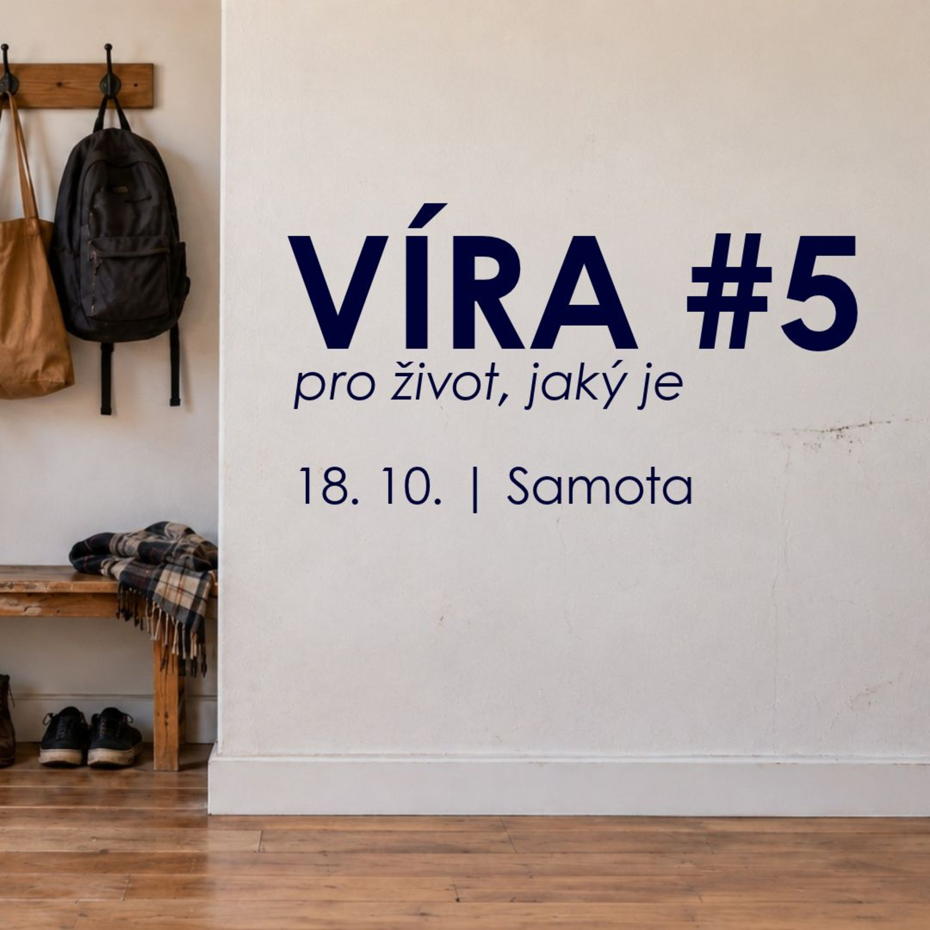 Na Ceste Brno