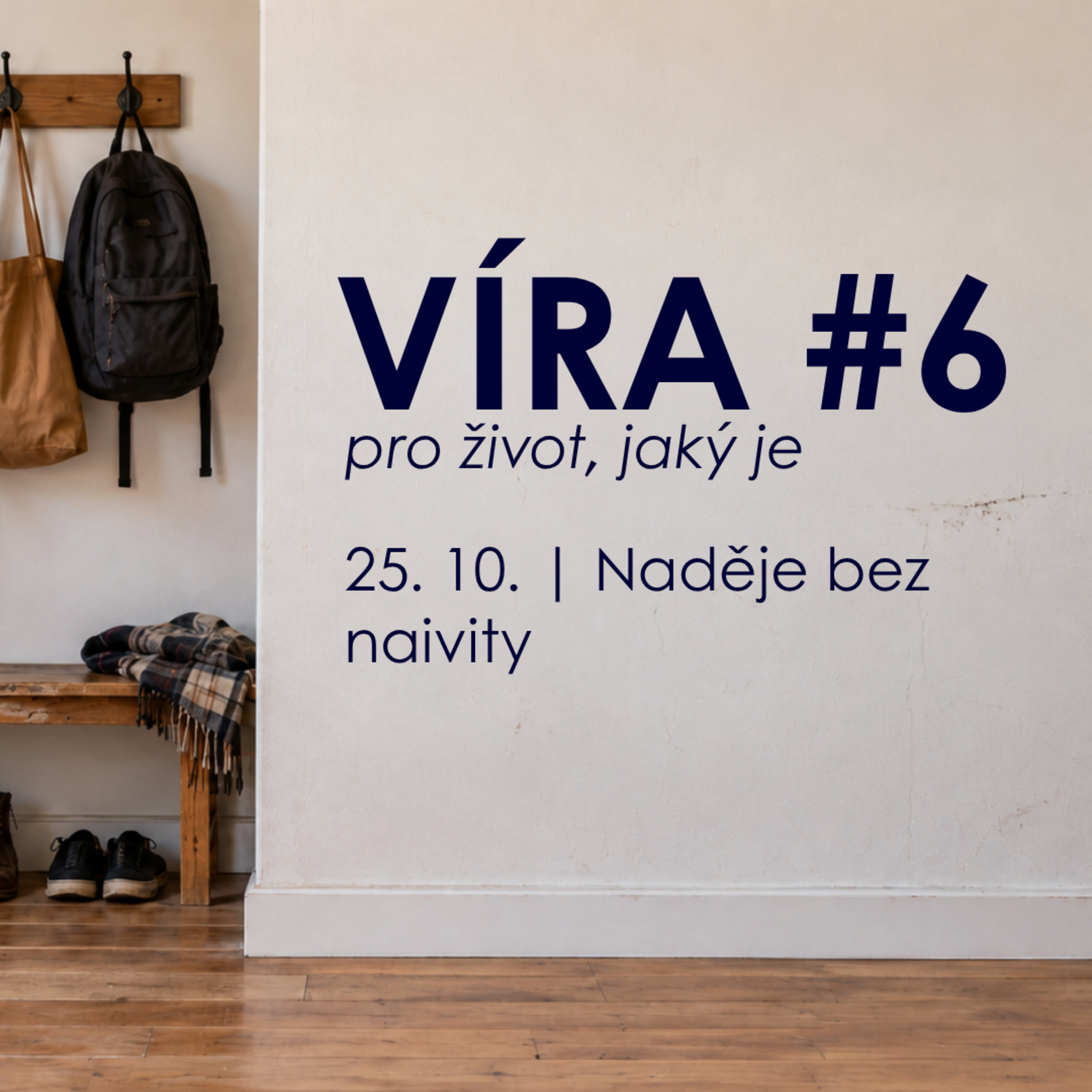 Na Ceste Brno