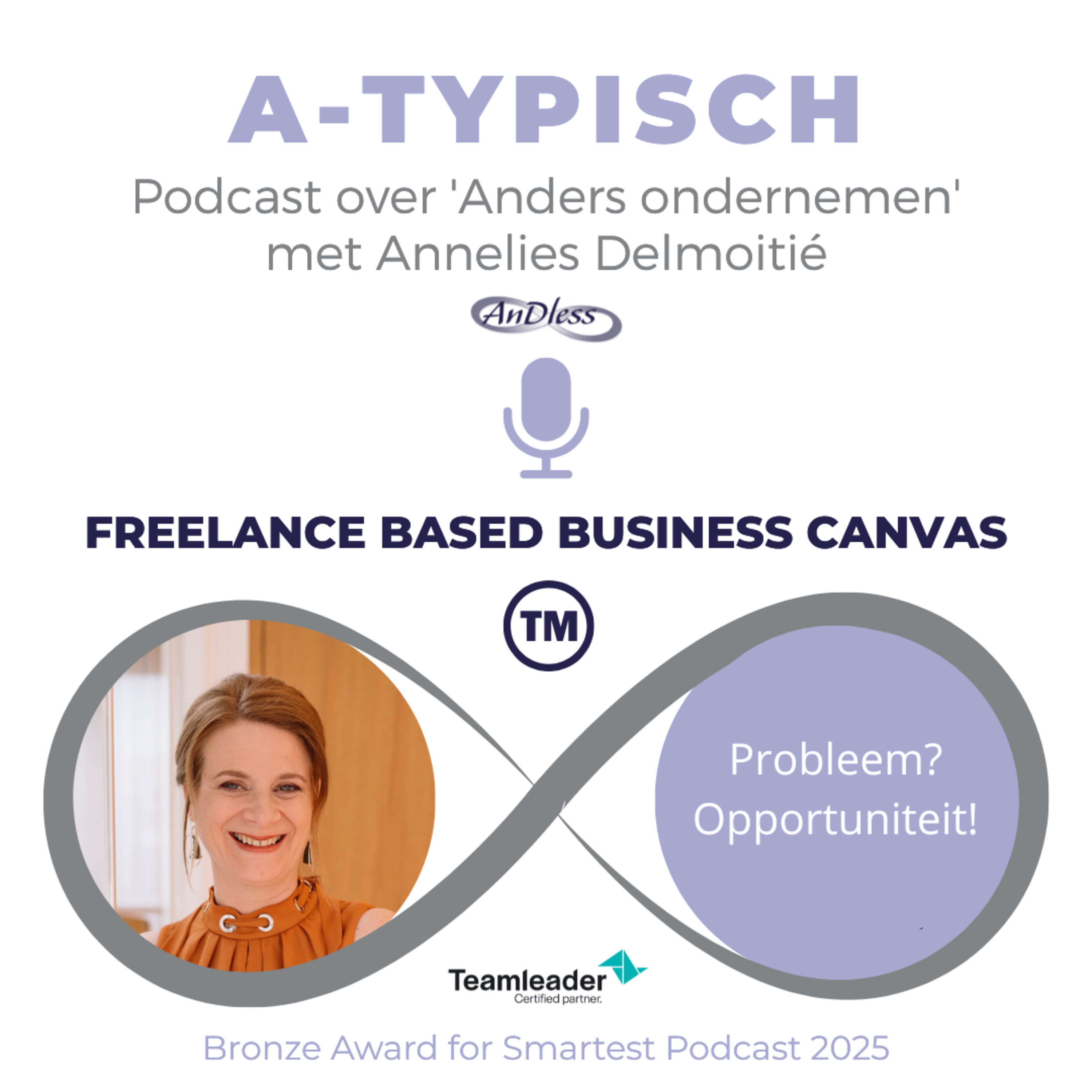 A-Typisch (ondernemen)