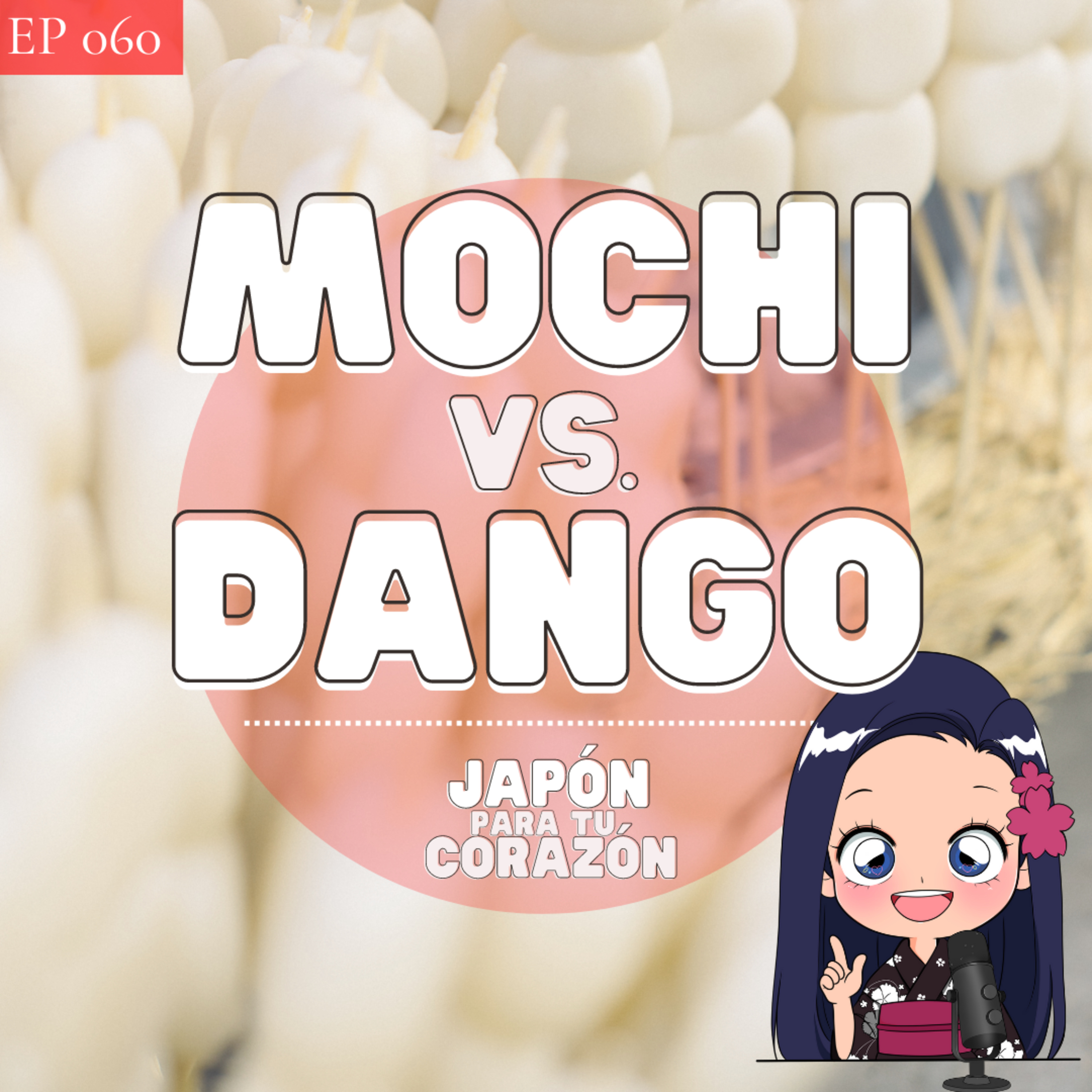 Japón para tu Corazón