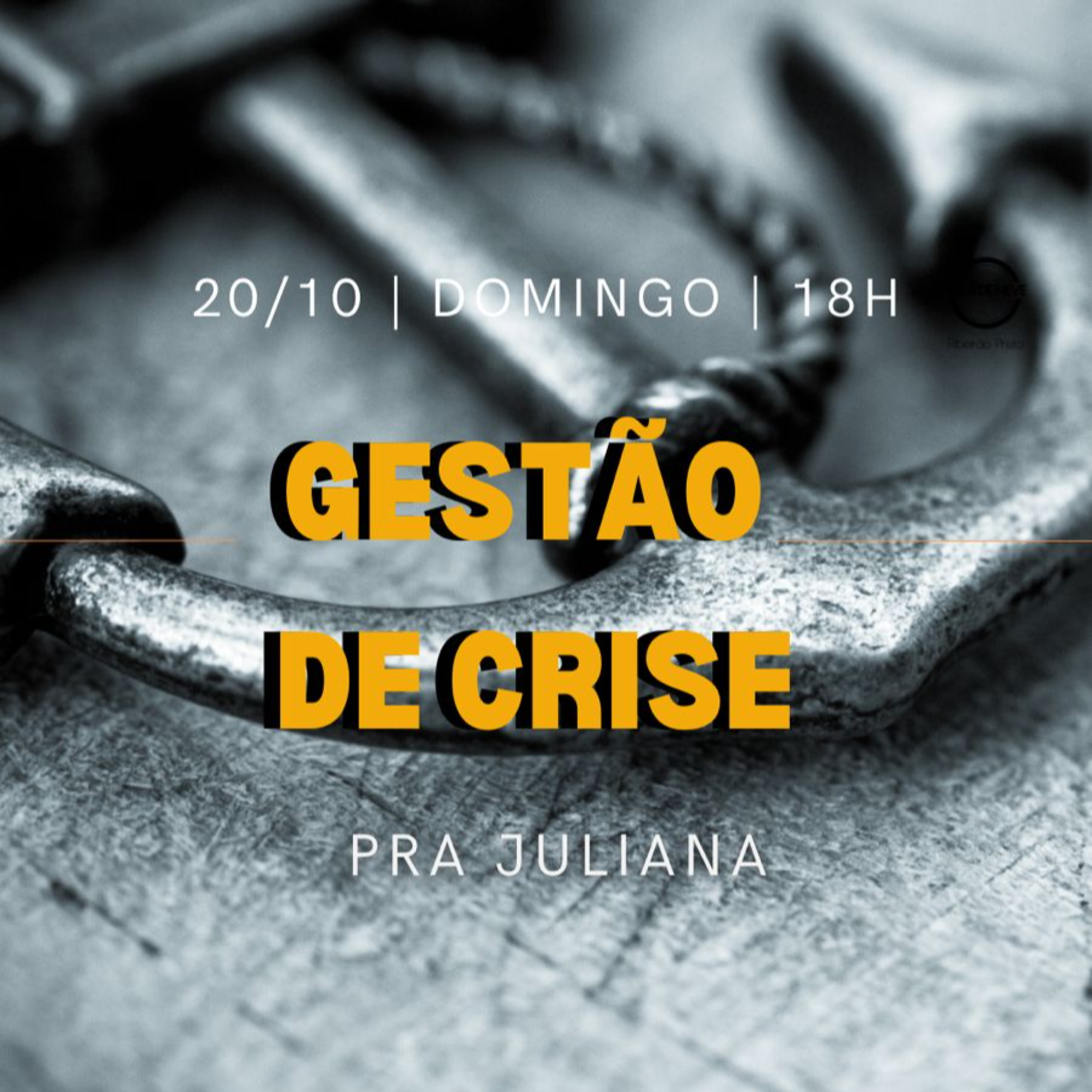 Fala Pastor
