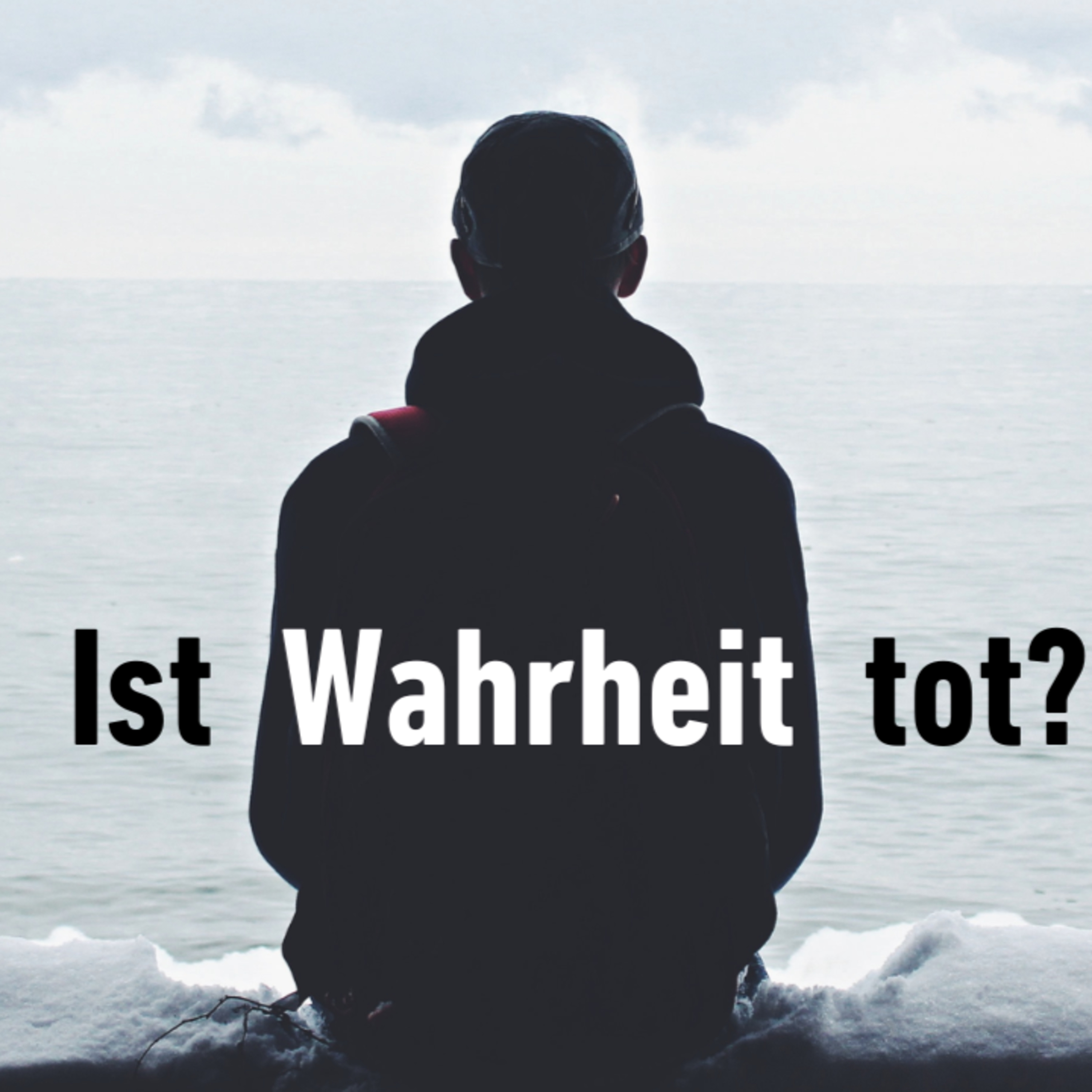 Die selige Wissenschaft