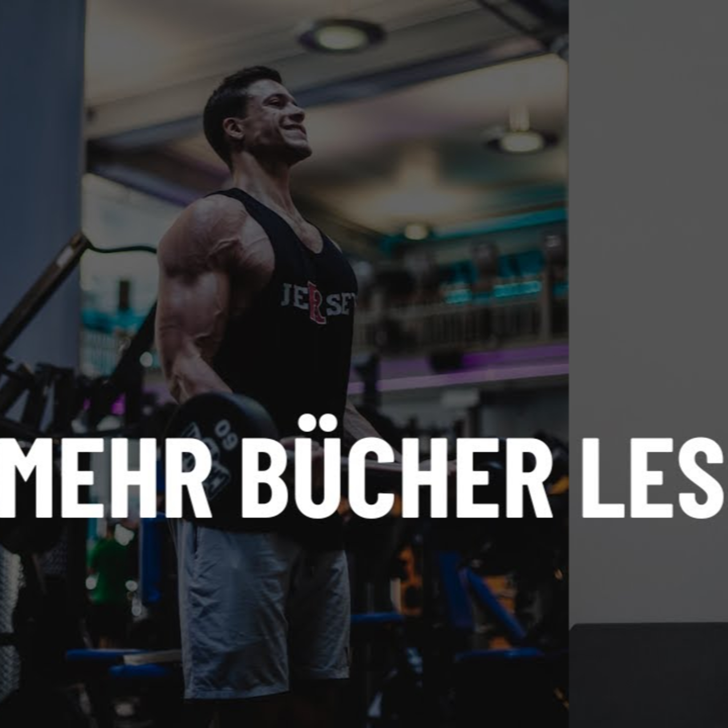 Die selige Wissenschaft