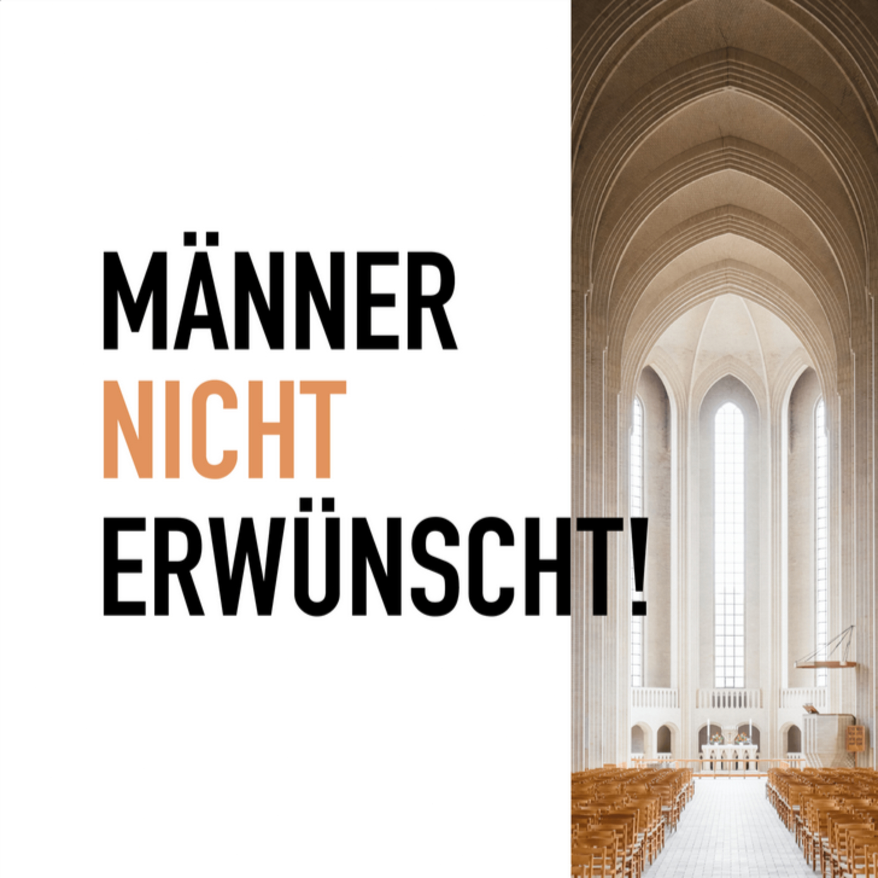 Die selige Wissenschaft