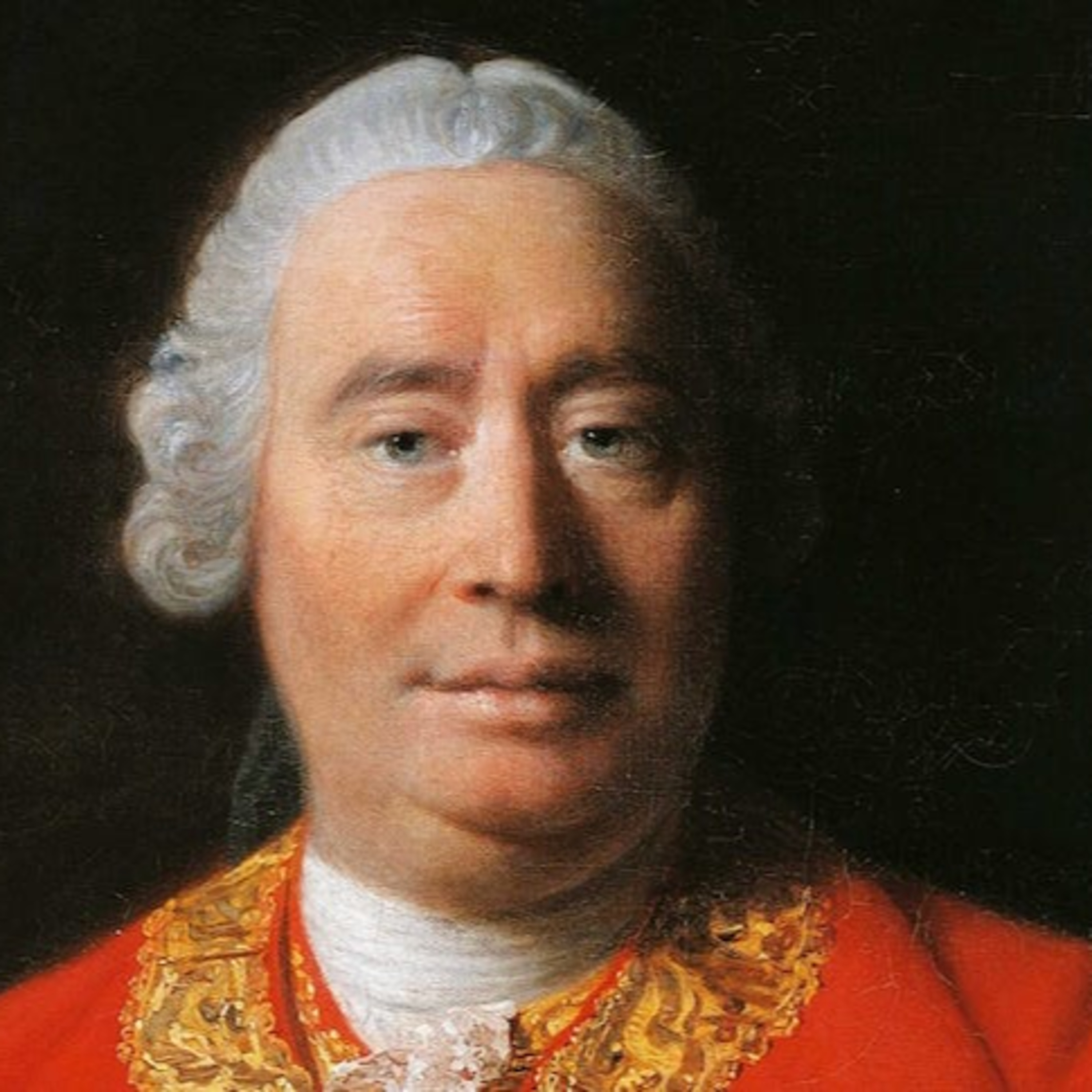 Die selige Wissenschaft