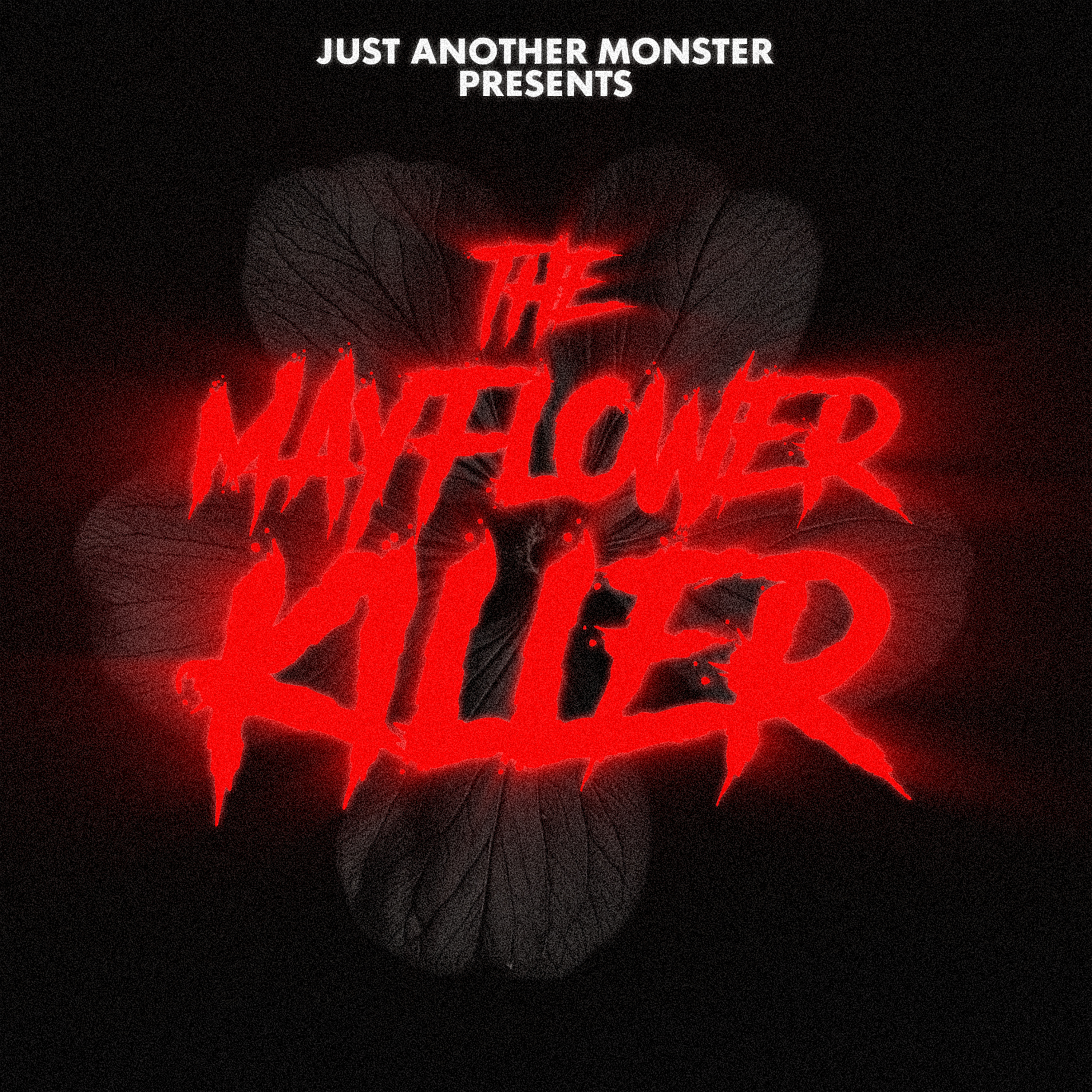 The Mayflower Killer episode artwork