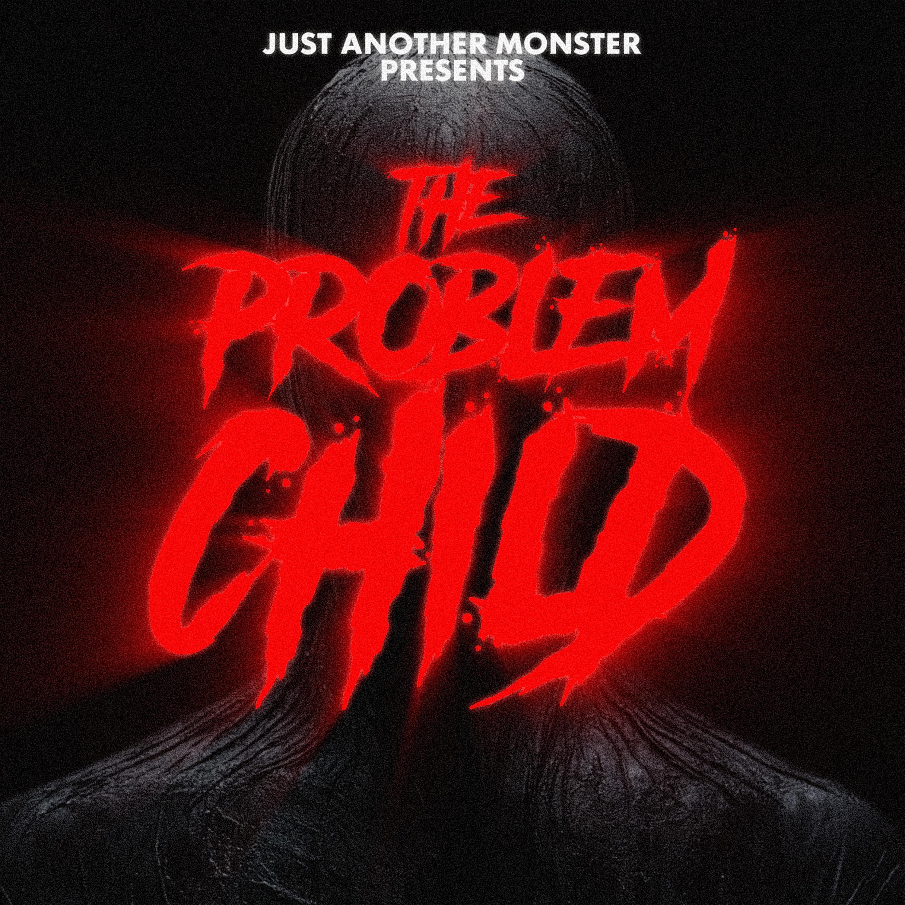 The Problem Child episode artwork