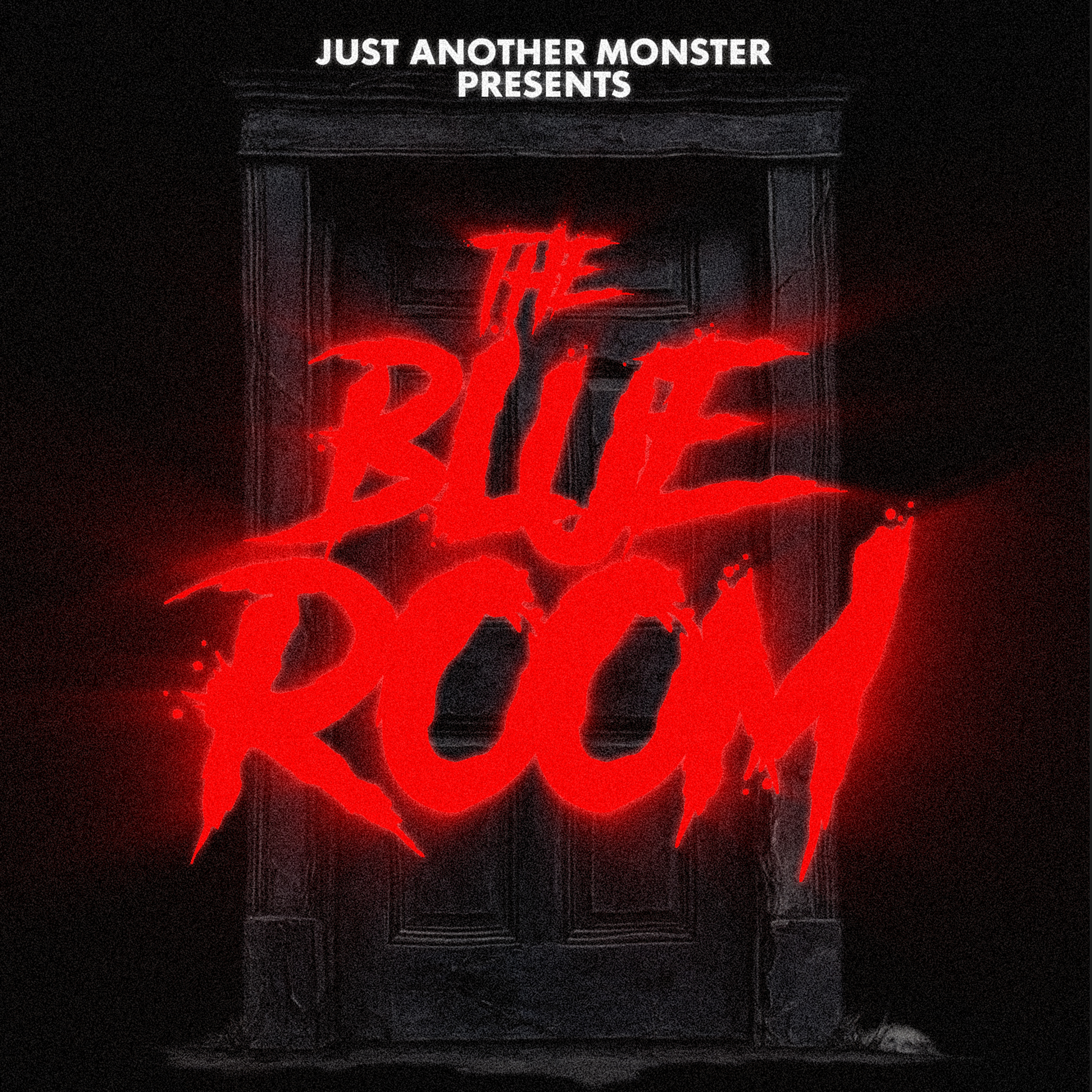 The Blue Room episode artwork