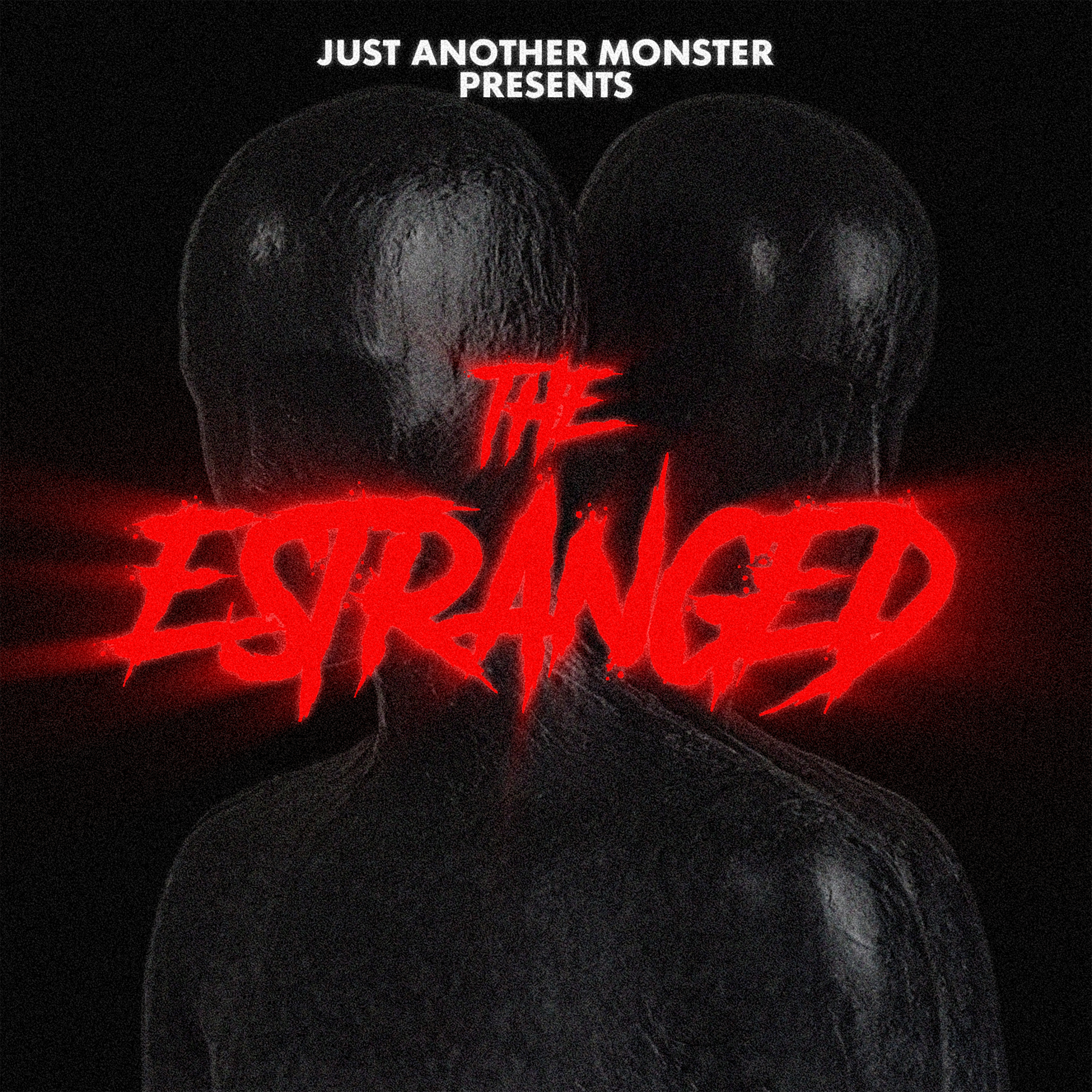 The Estranged episode artwork