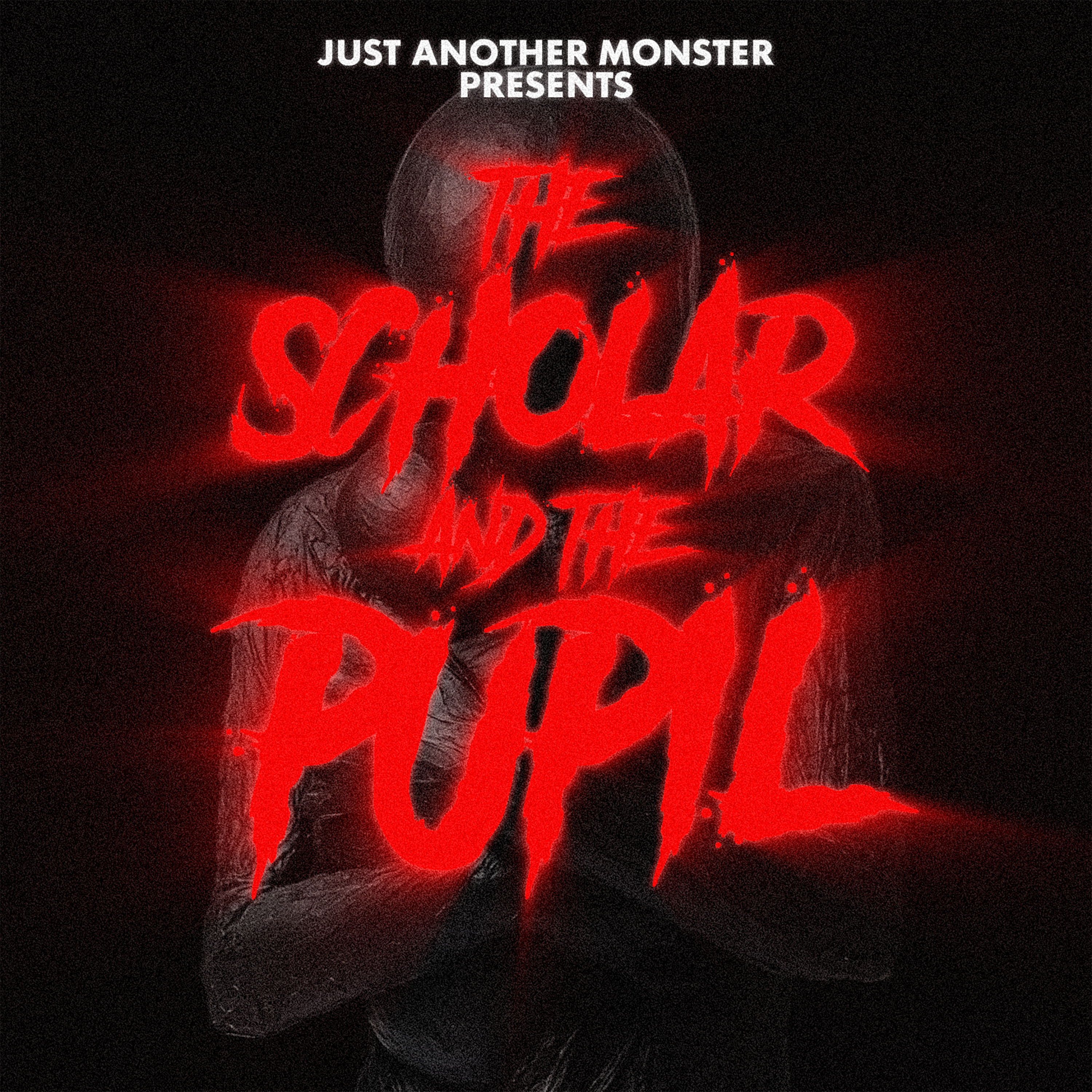 The Scholar and the Pupil episode artwork