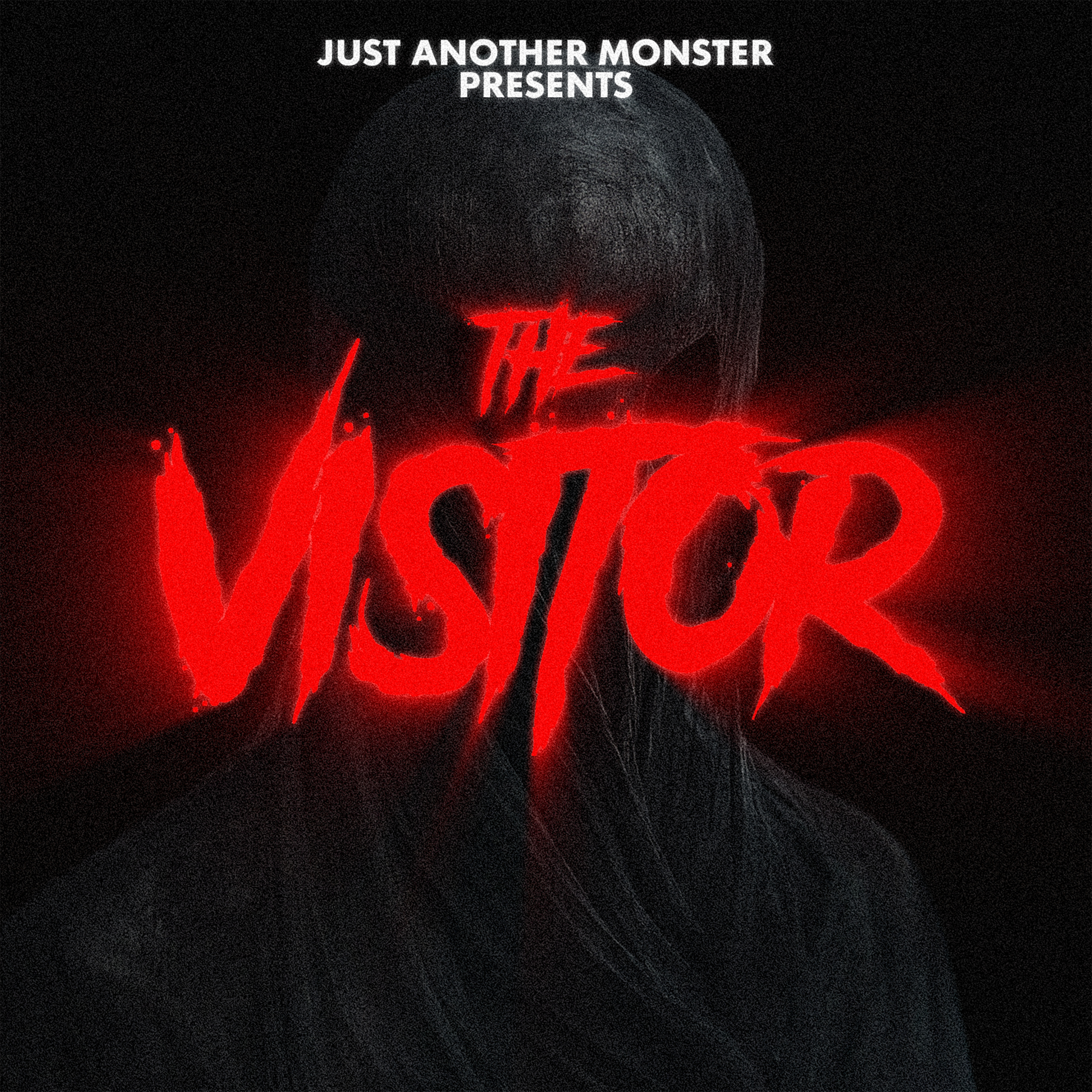 The Visitor episode artwork