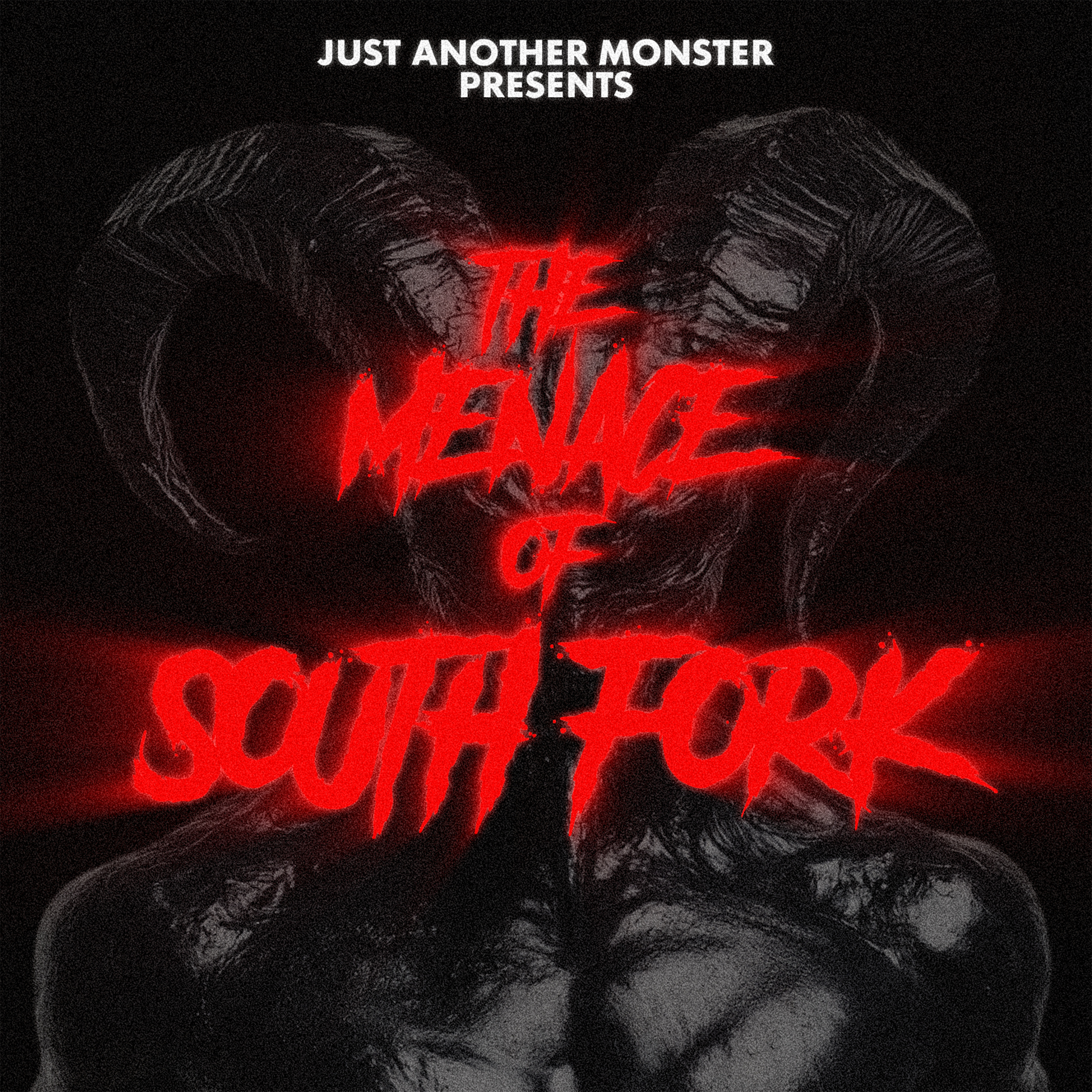 The Menace of South Fork episode artwork