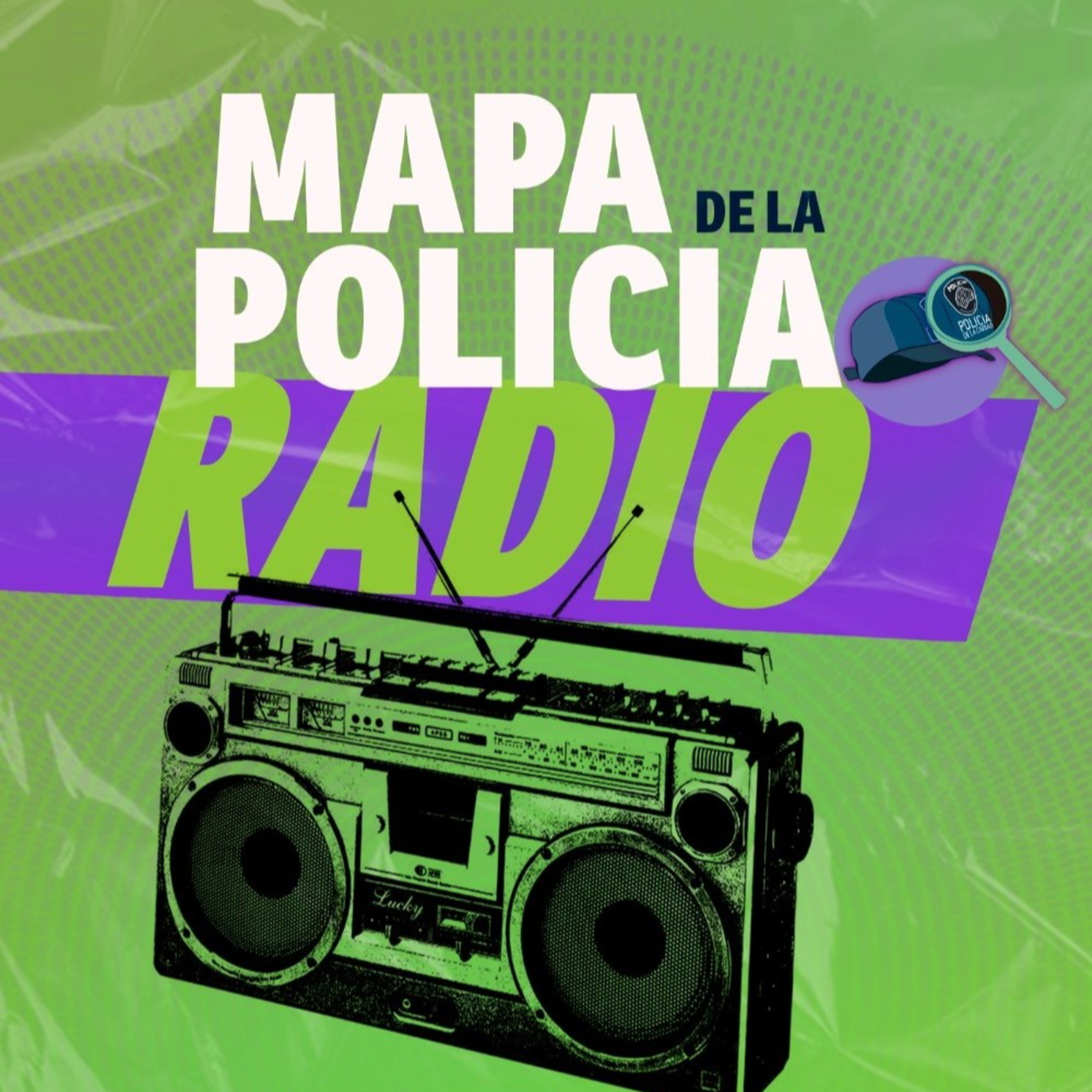 ¿Sabe Bullrich a quién le pega? episode artwork
