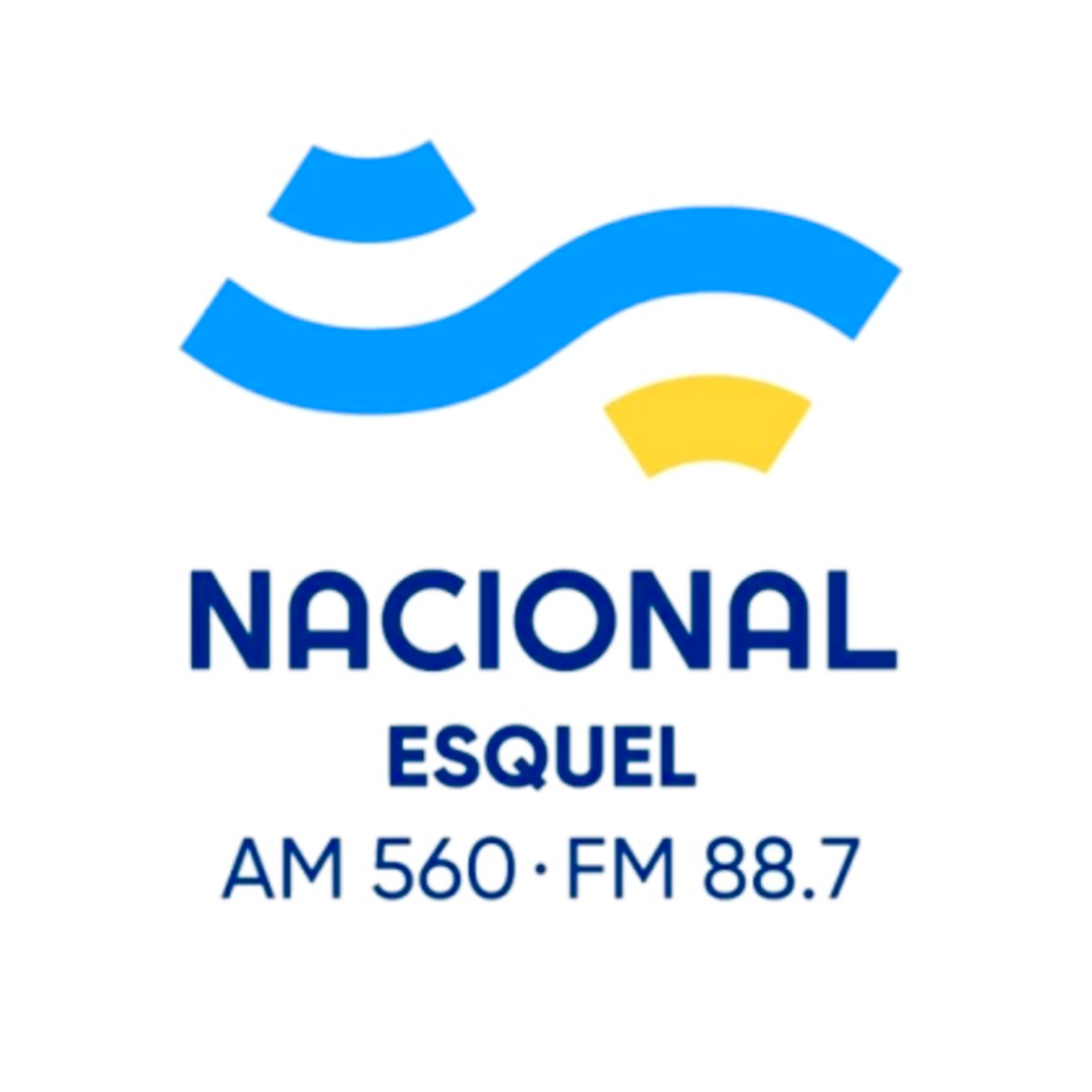 ¿Para qué sirve una radio? Entrevista a Rocio Davel, Radio Nacional Esquel episode artwork