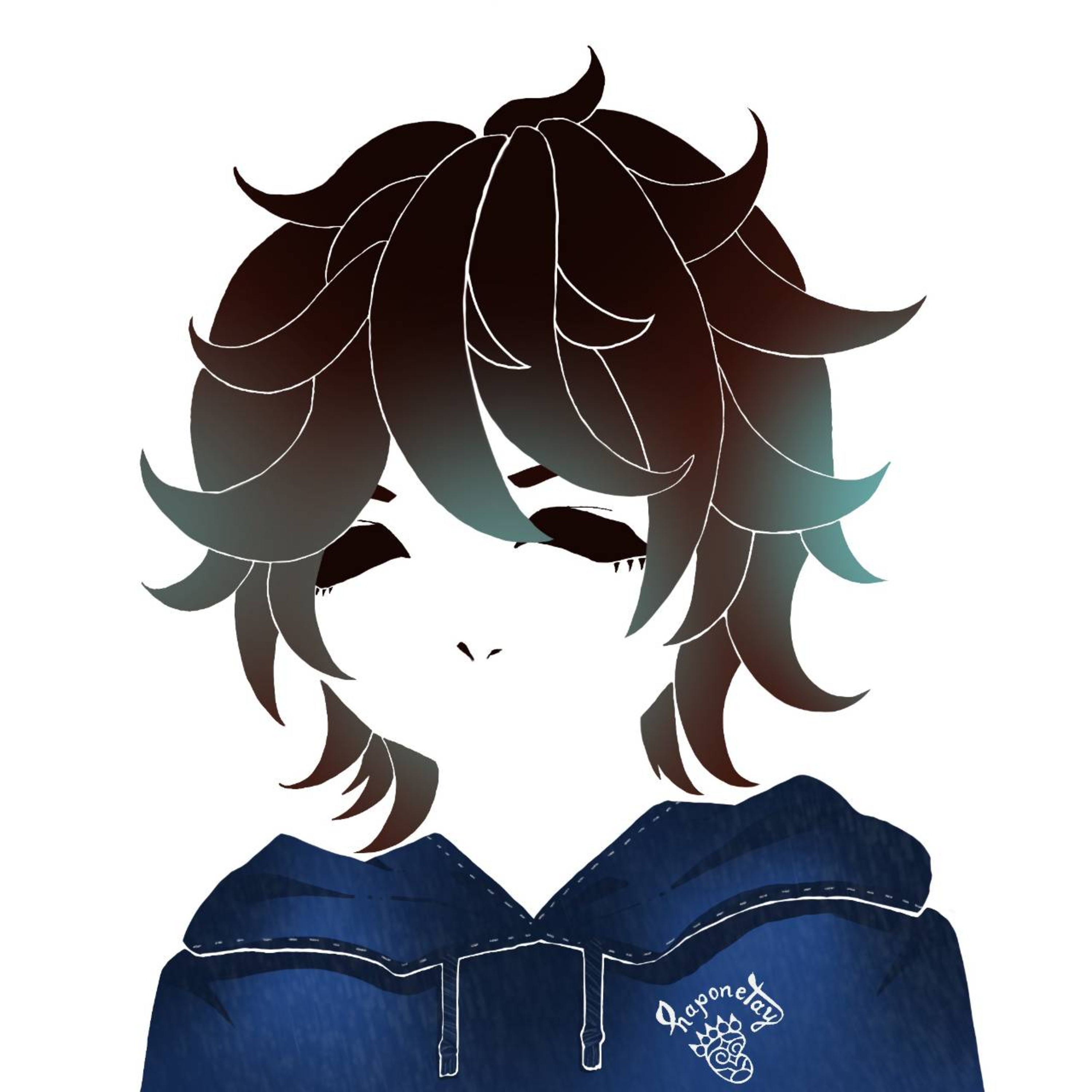 anuanu~母なる森 ハポネタイ~（2026年1月24日第241回放送）