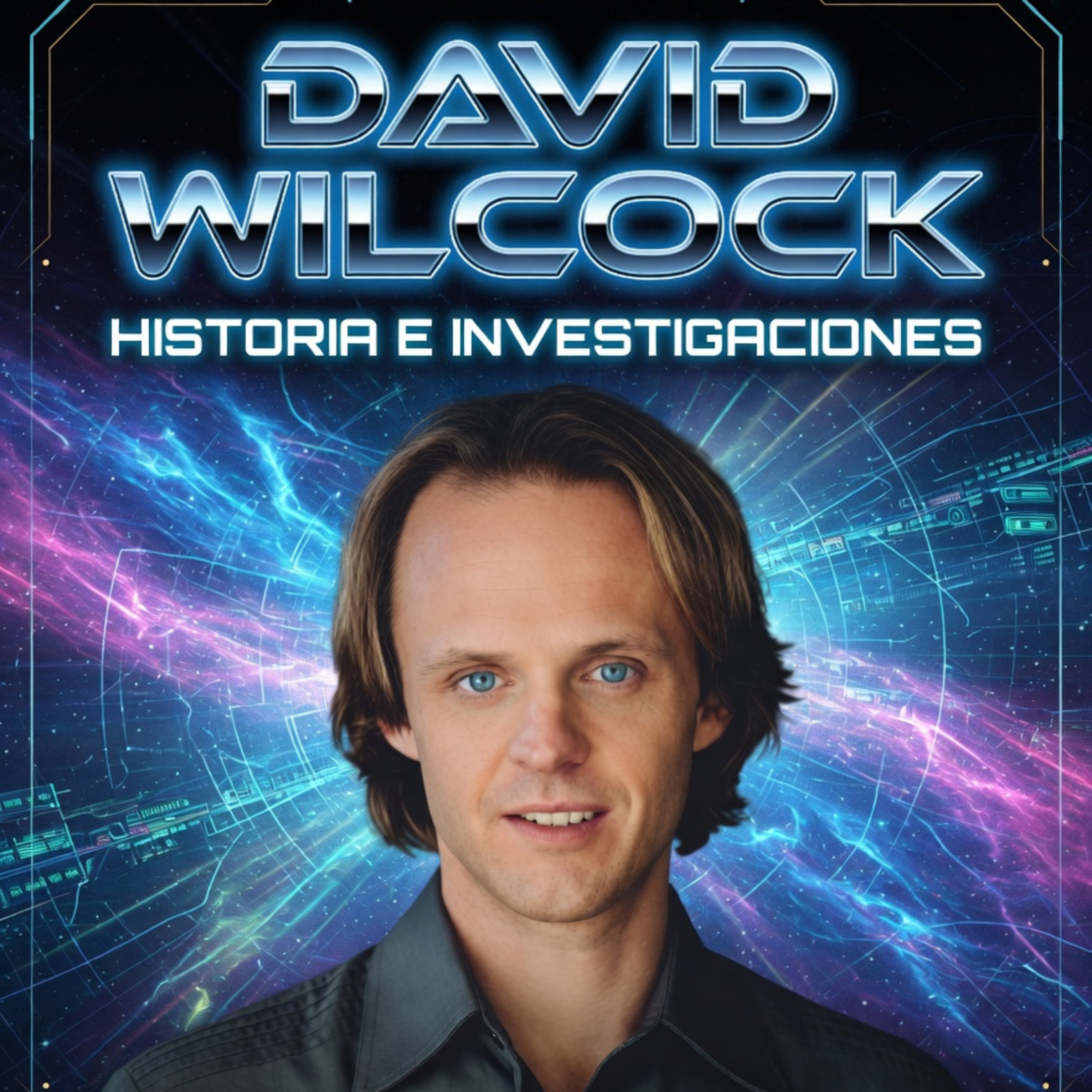 Portada de Phantom Cast
