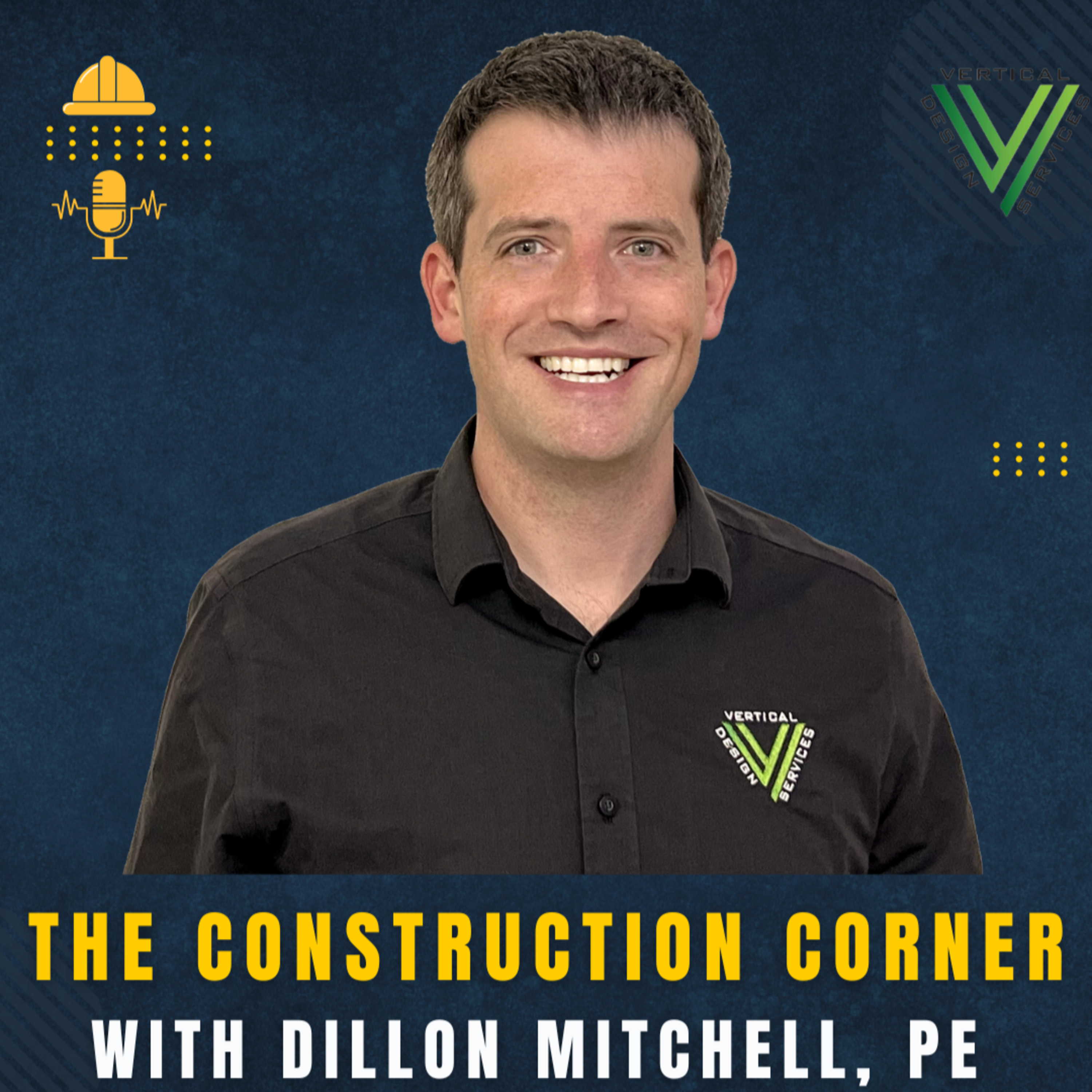 #402 - Communication Wins Why Clients Keep Coming Back episode artwork