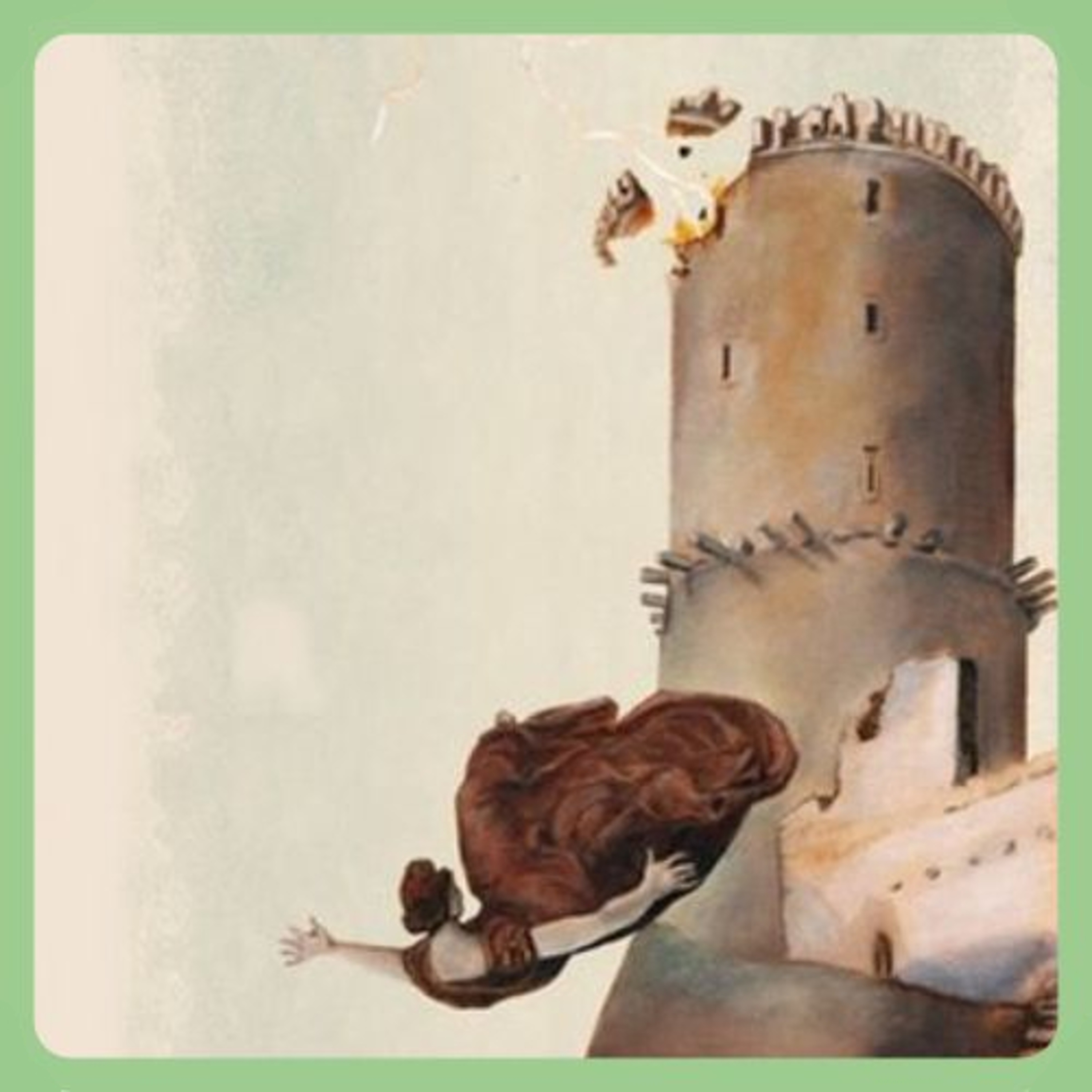 Sesli Tarot