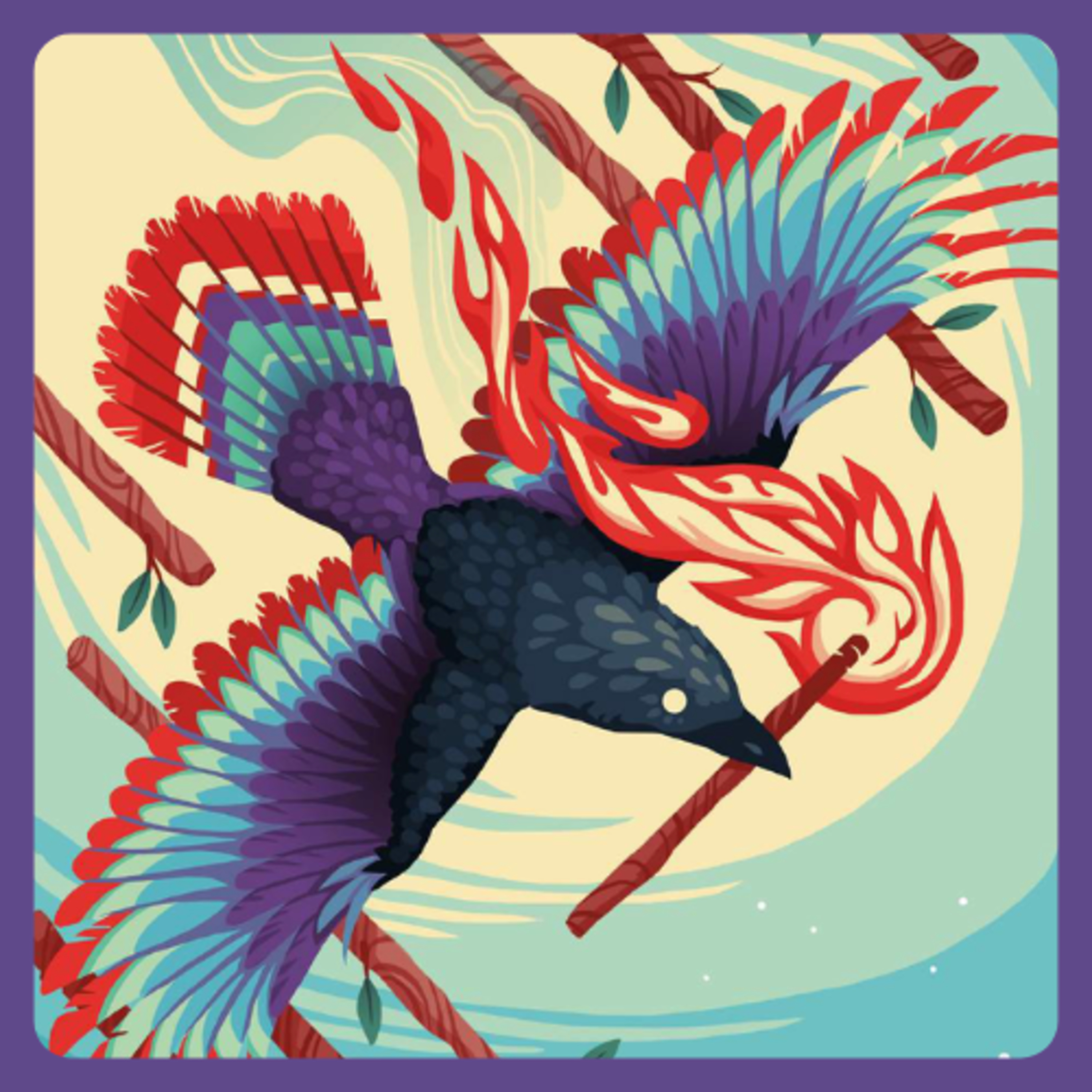 Sesli Tarot