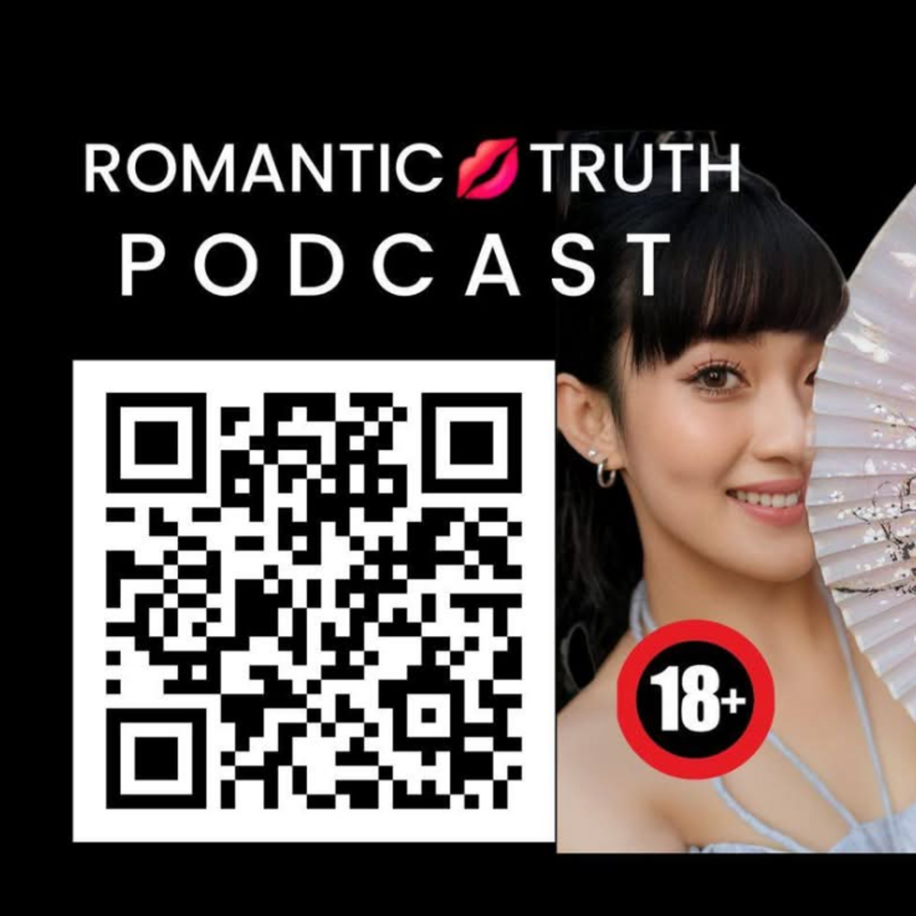 Sex On The First Date