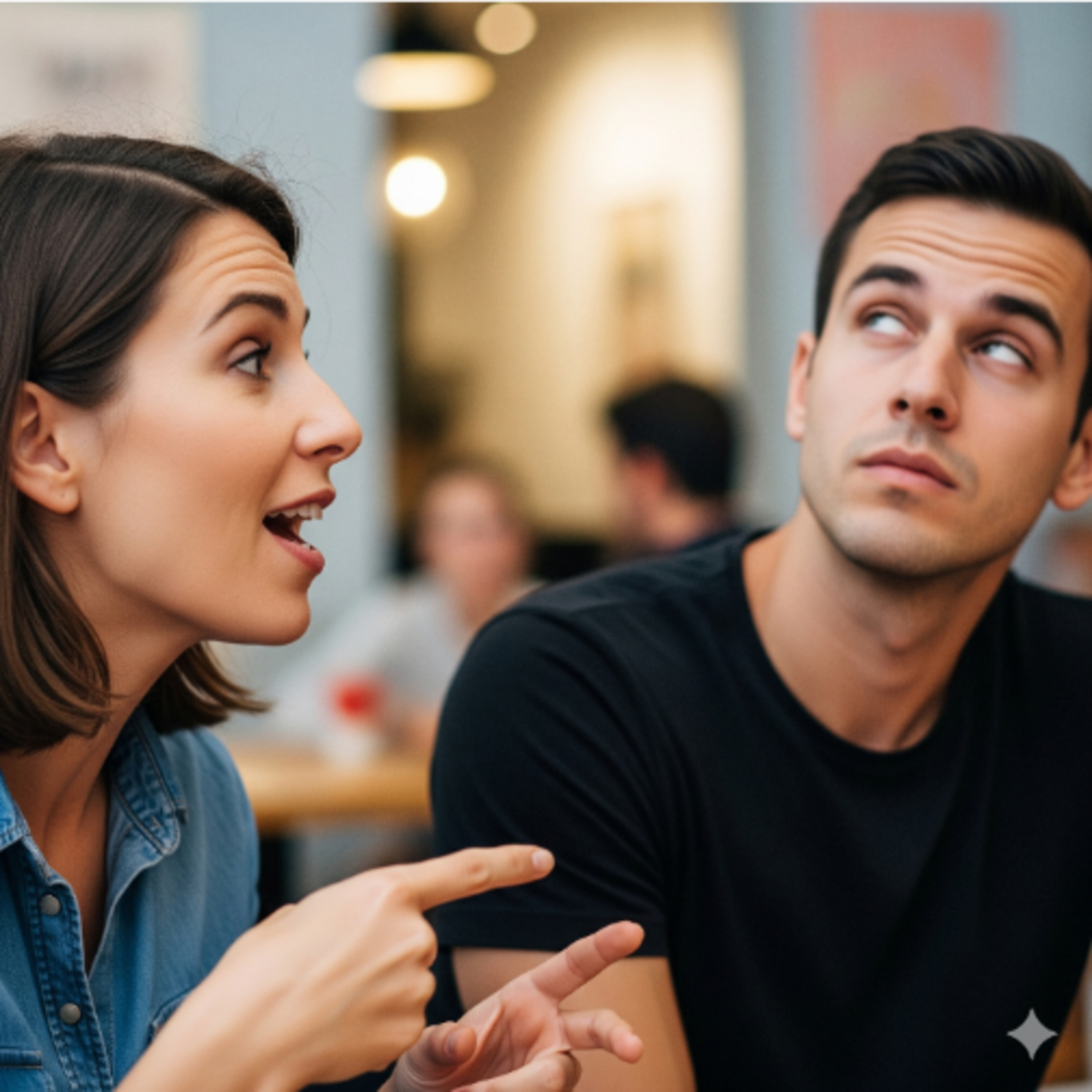 Friends With Benefits (FWB) Relationships